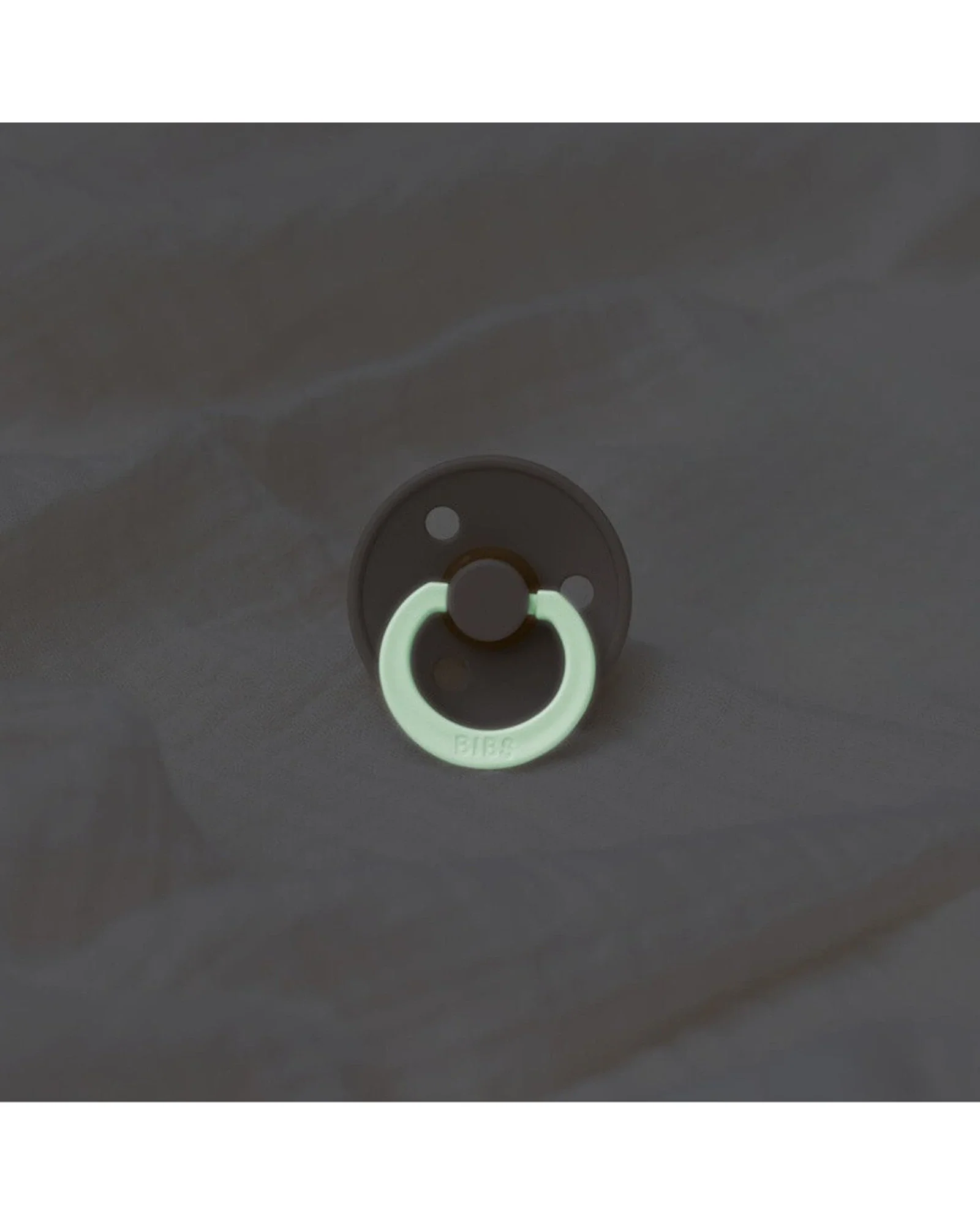 Colour Round S1 GLOW Blush - Image 2