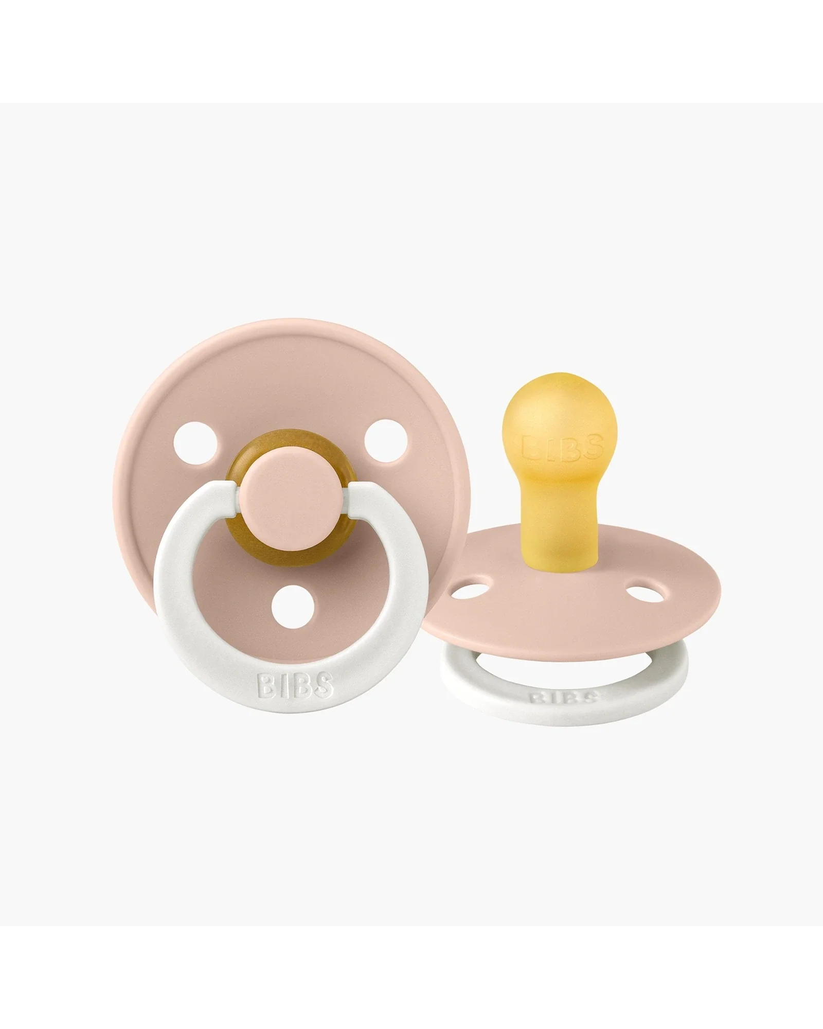 Colour Round S2 GLOW Blush - Image 2