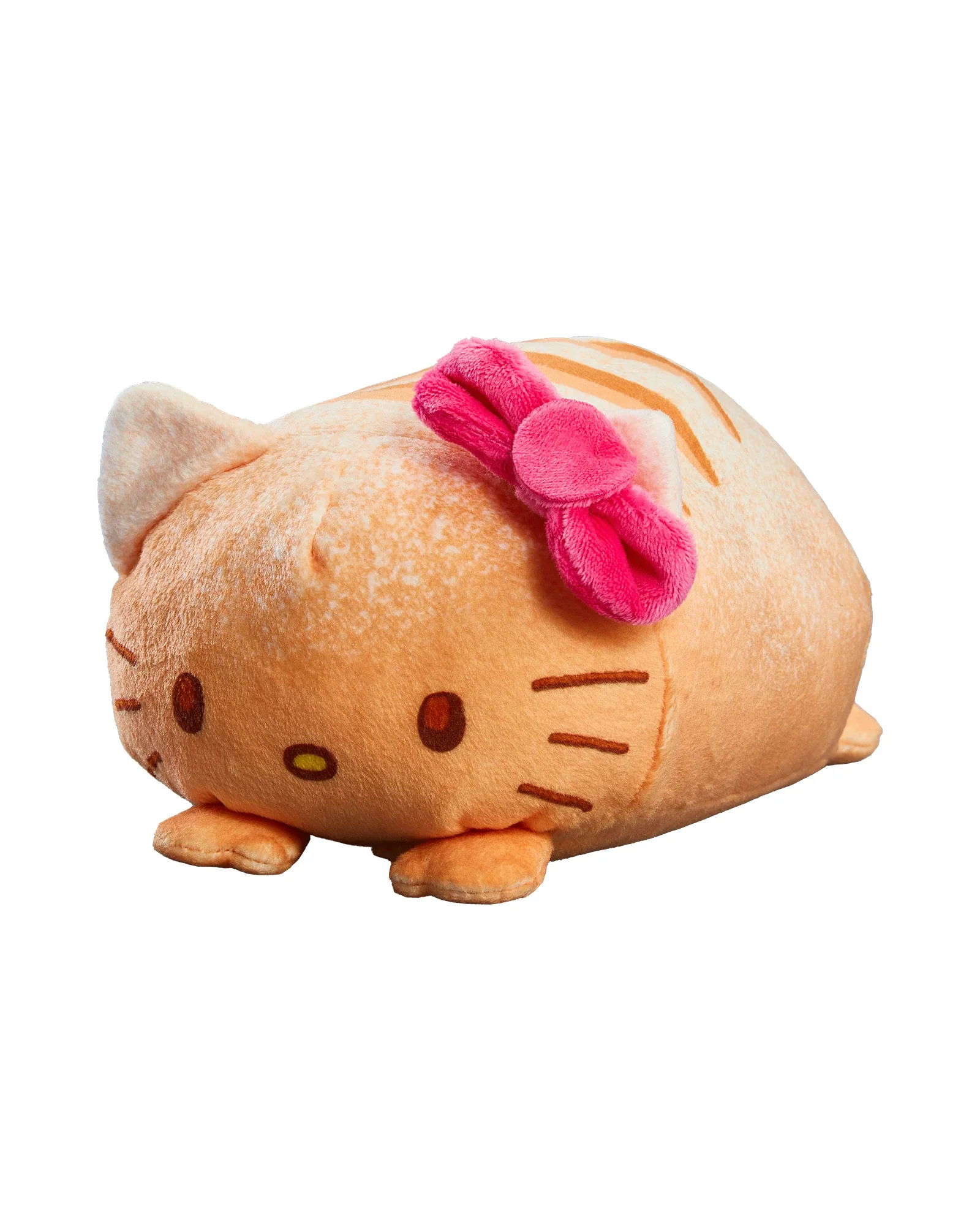 Cookeez Makery Hello Kitty Oven Playset - Image 10
