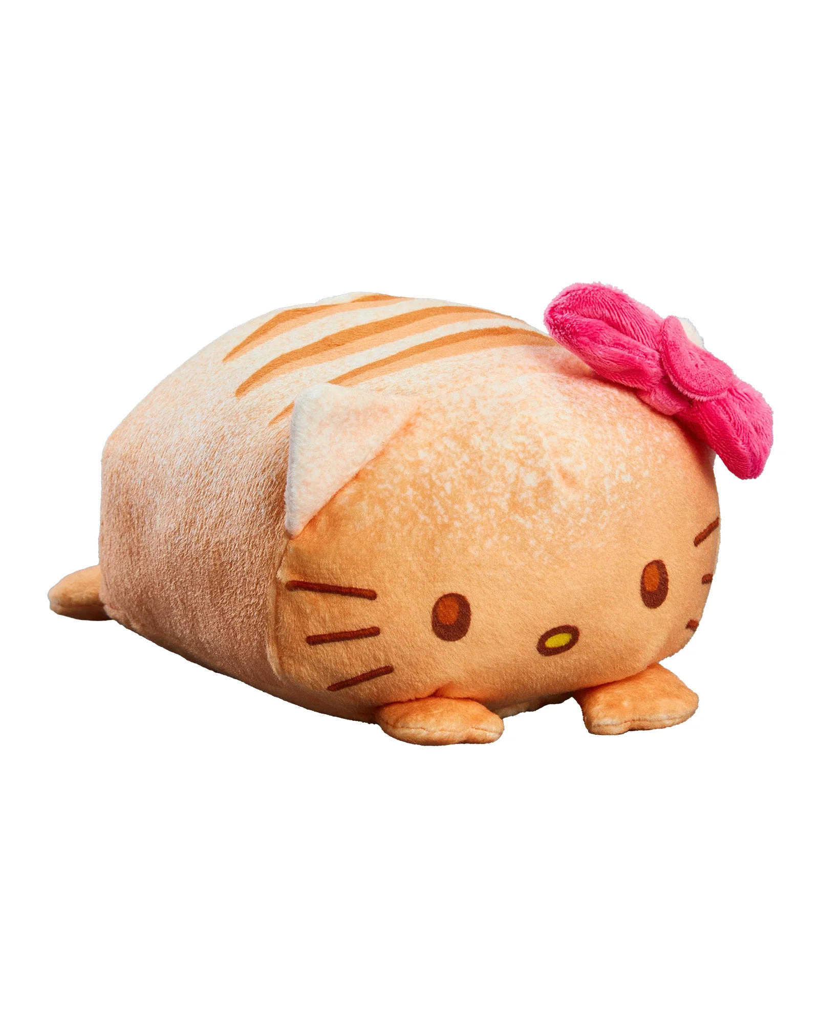 Cookeez Makery Hello Kitty Oven Playset - Image 11