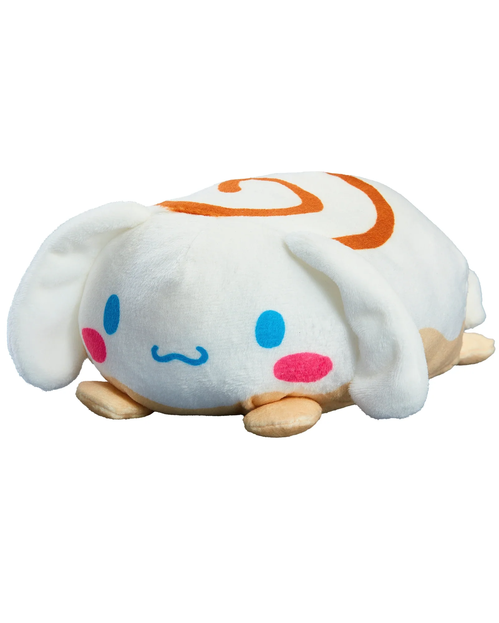 Cookeez Makery Hello Kitty Oven Playset - Image 13