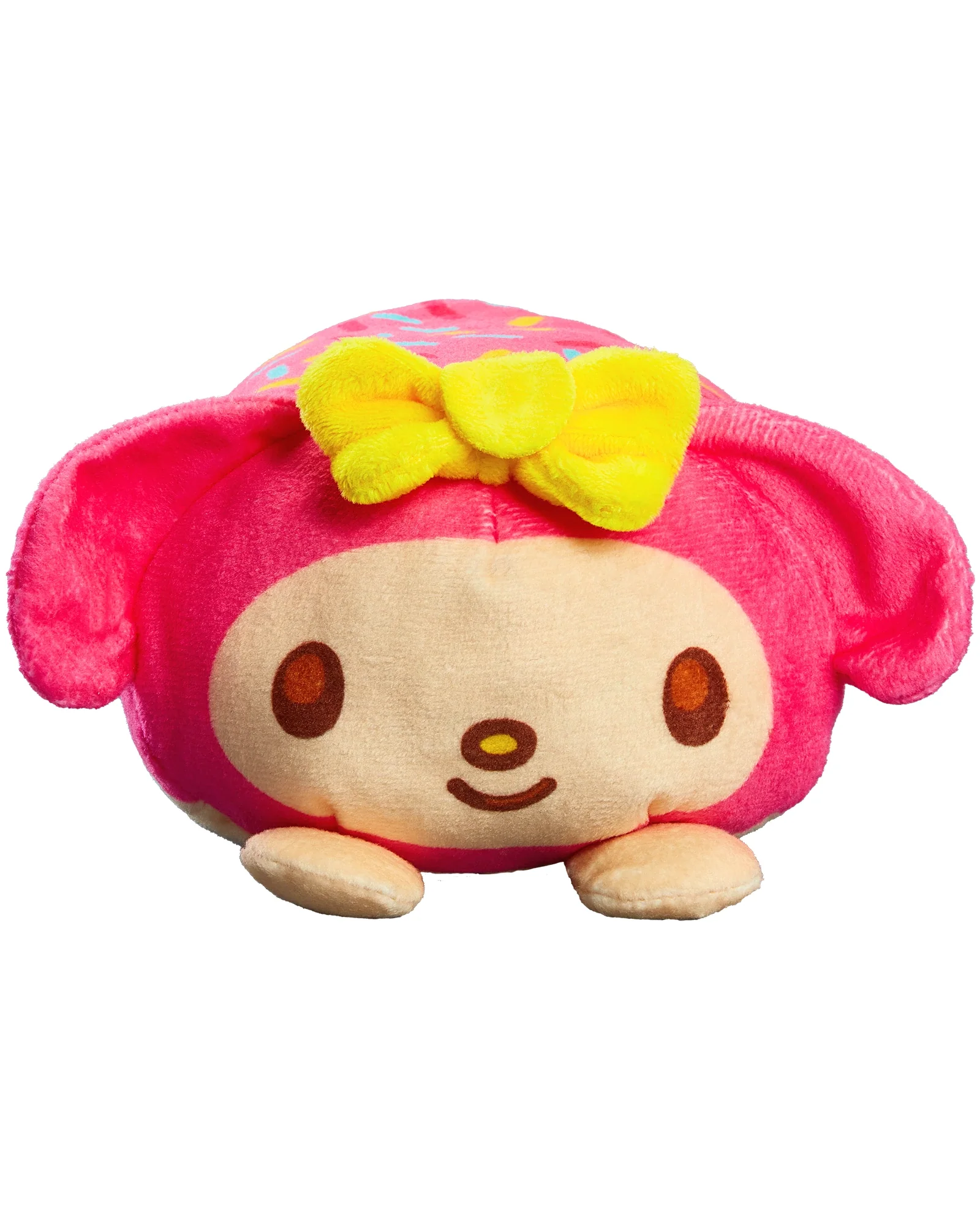 Cookeez Makery Hello Kitty Oven Playset - Image 3