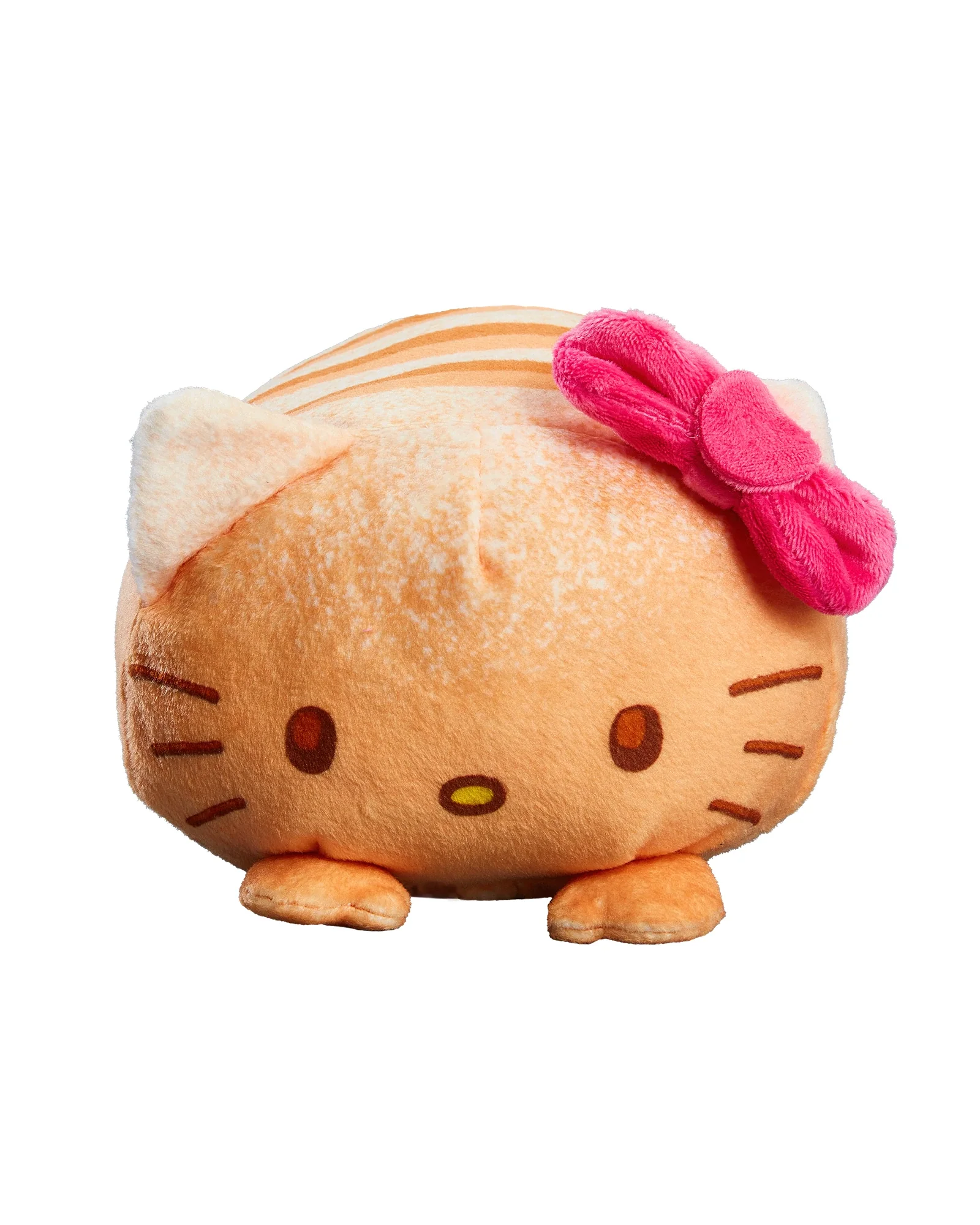Cookeez Makery Hello Kitty Oven Playset - Image 4