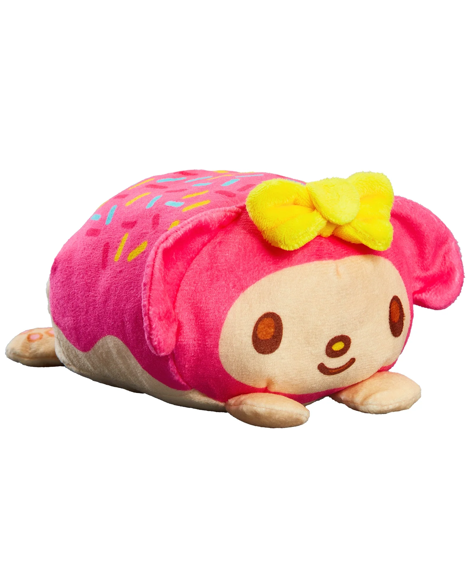 Cookeez Makery Hello Kitty Oven Playset - Image 8