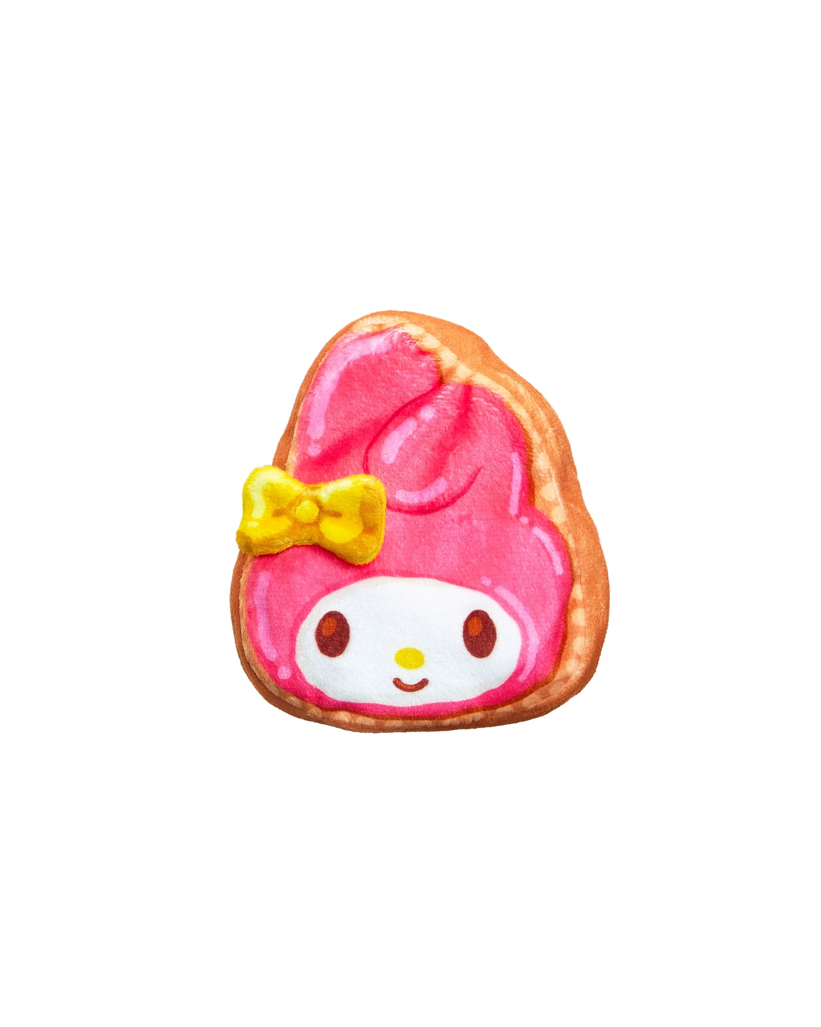Cookeez Makery Hello Kitty Toast Treatz Single Pack Assorted - Image 10