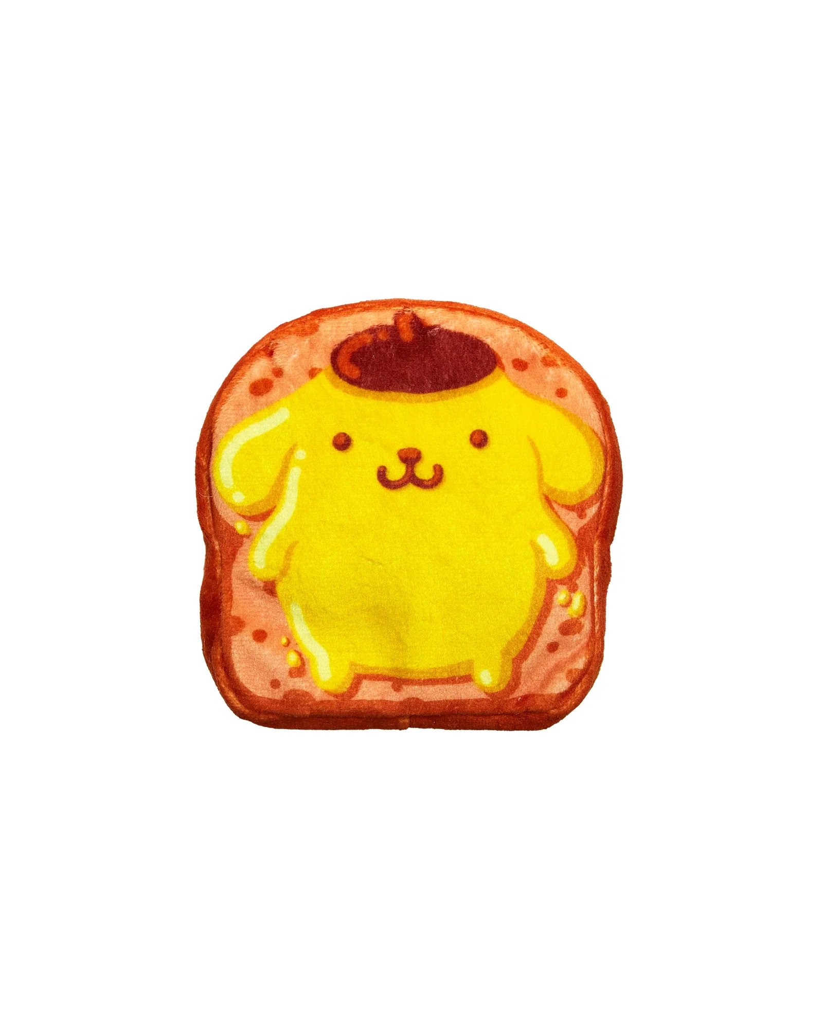 Cookeez Makery Hello Kitty Toast Treatz Single Pack Assorted - Image 4