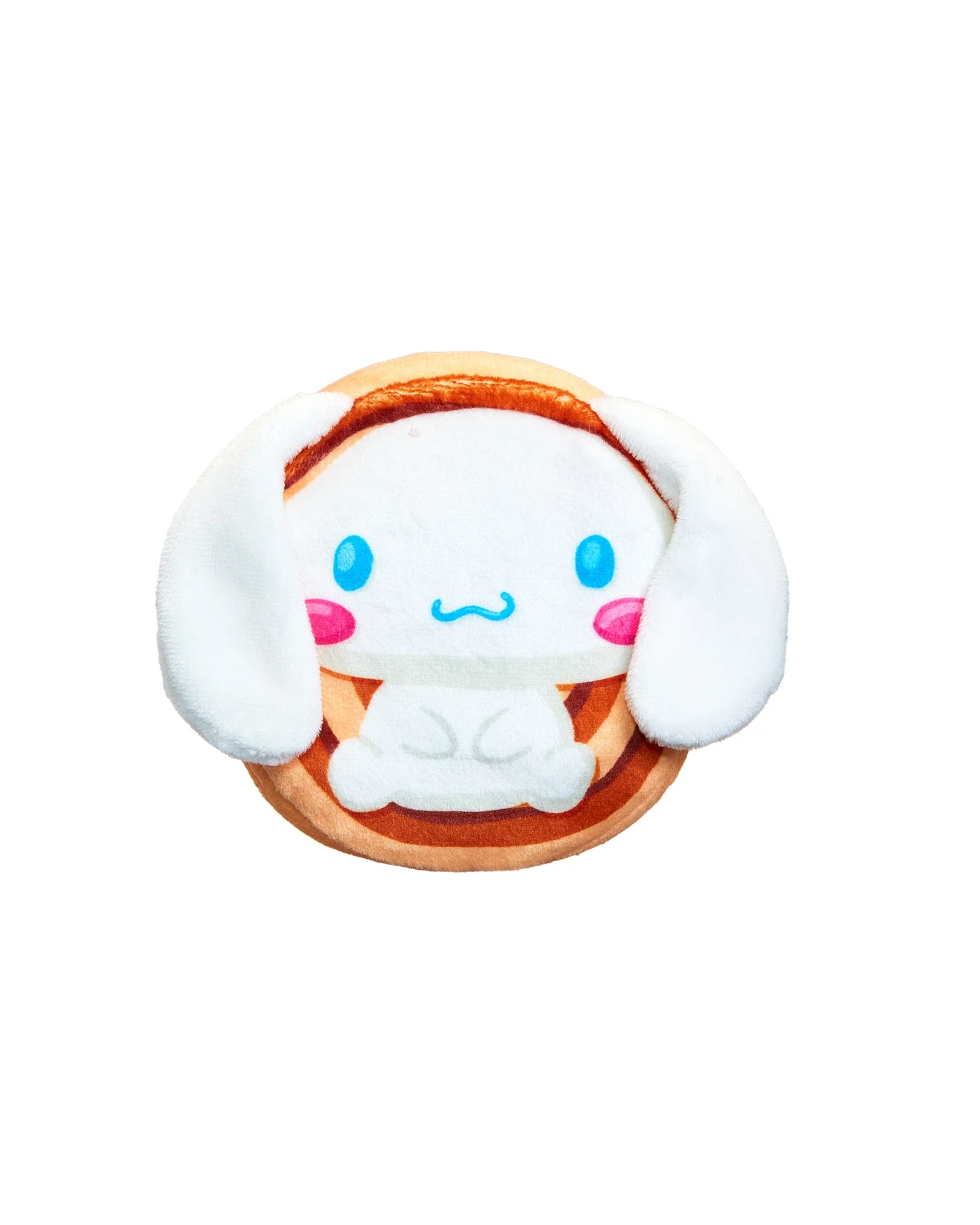 Cookeez Makery Hello Kitty Toast Treatz Single Pack Assorted - Image 6