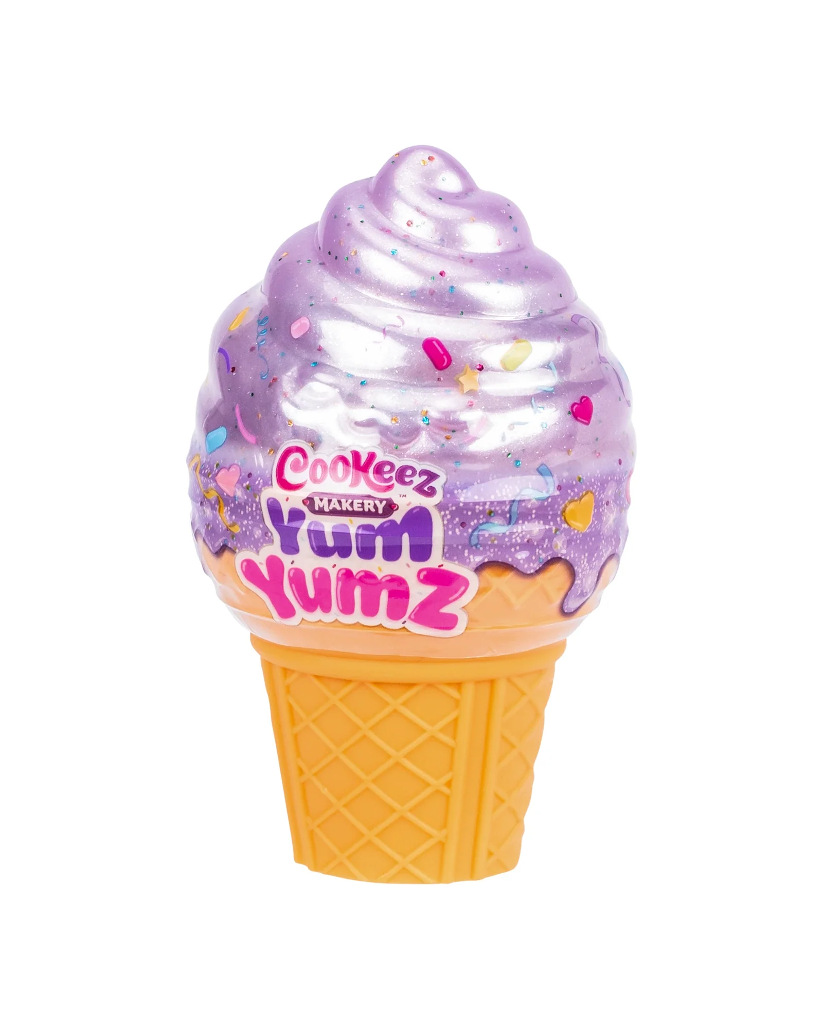 Cookeez Makery Yum Yumz S2 Assorted - Image 2