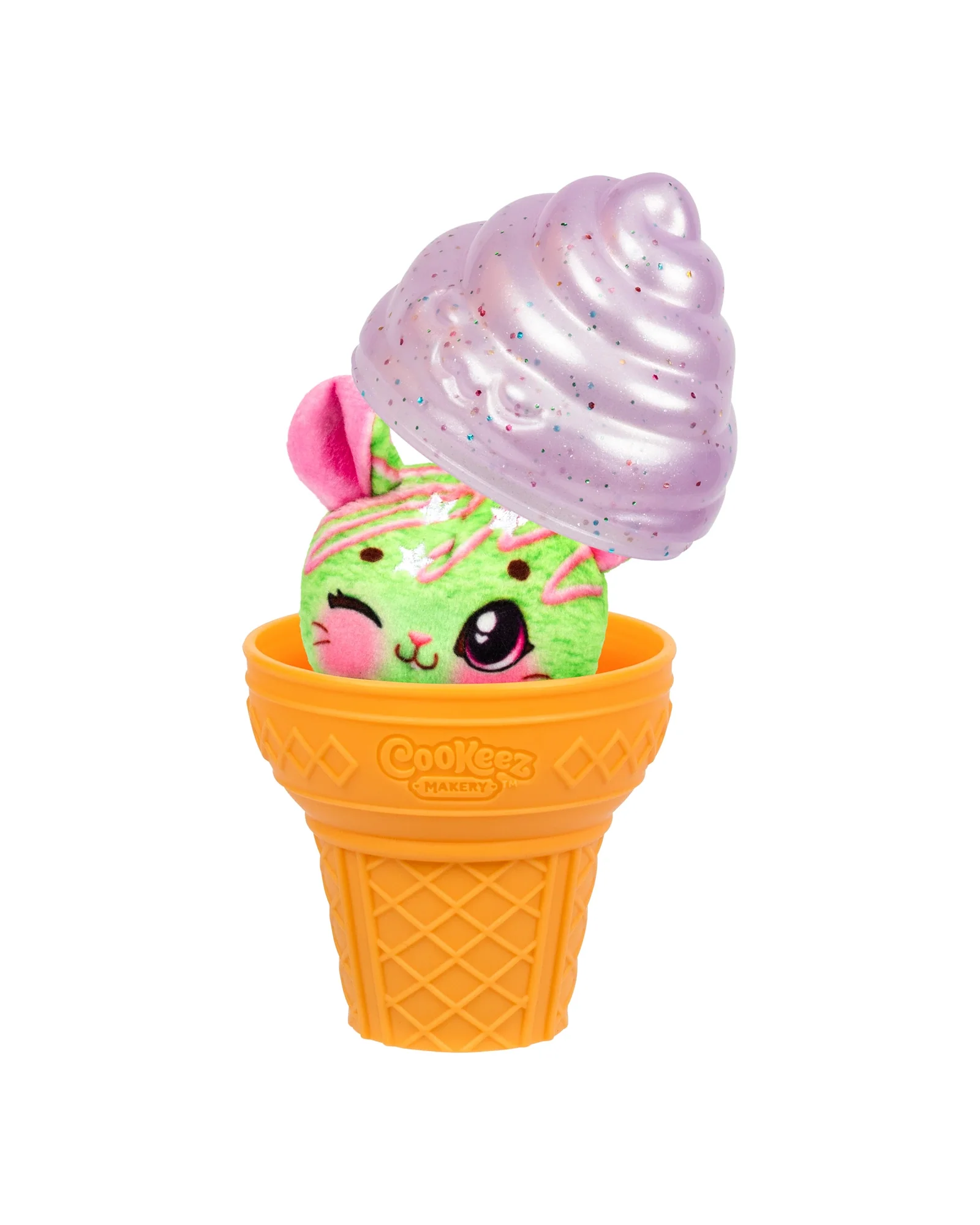 Cookeez Makery Yum Yumz S2 Assorted - Image 3