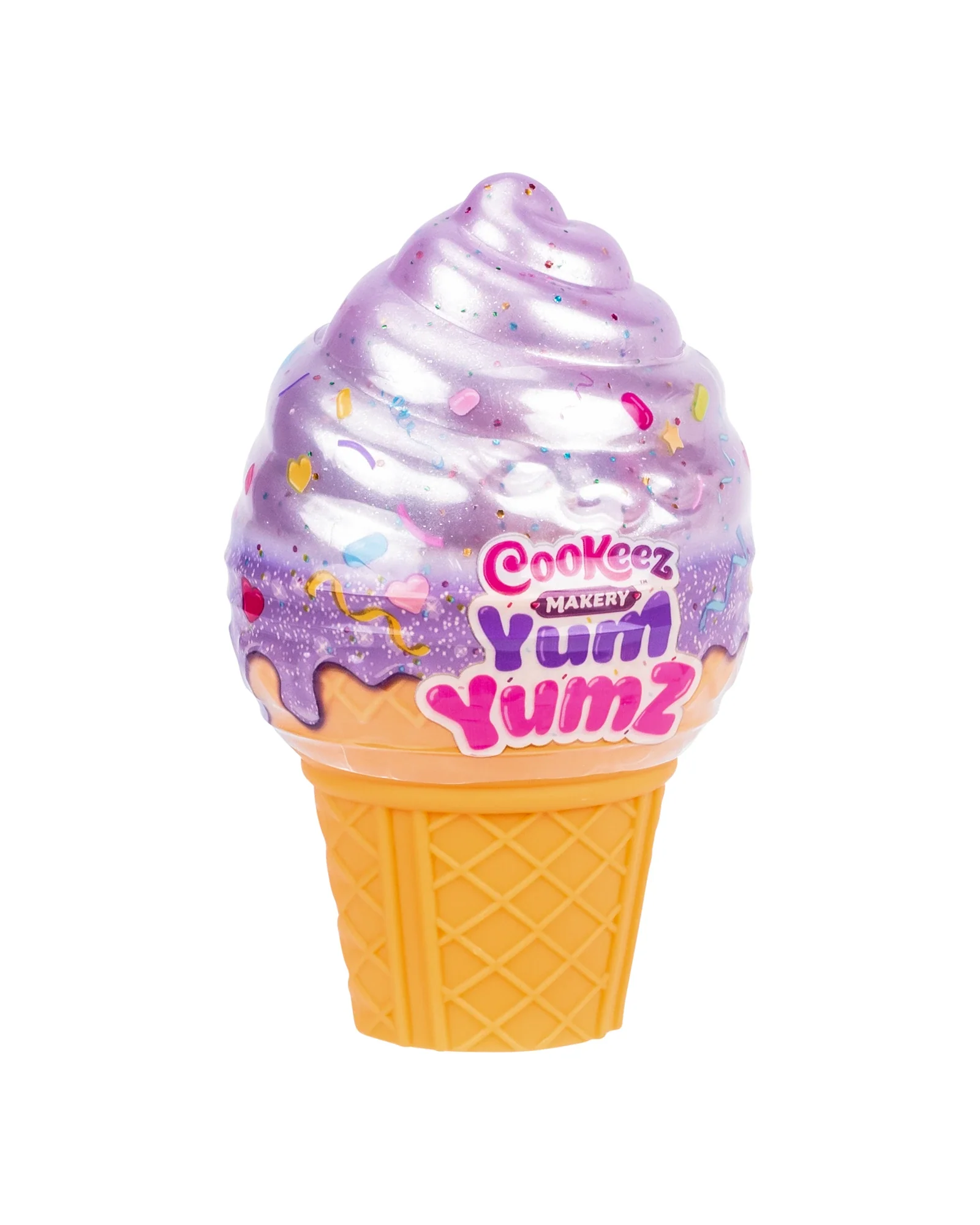 Cookeez Makery Yum Yumz S2 Assorted - Image 4
