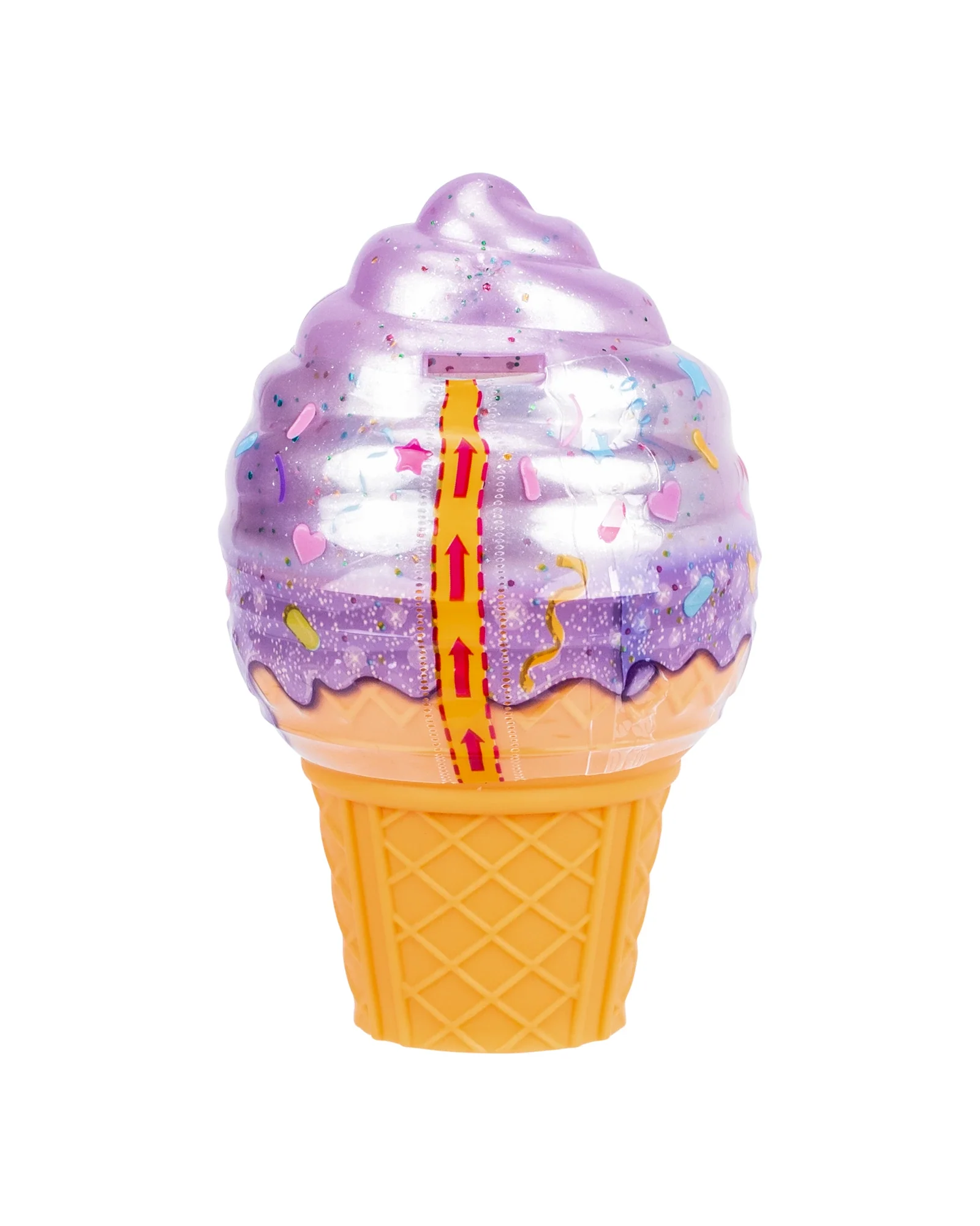 Cookeez Makery Yum Yumz S2 Assorted - Image 5