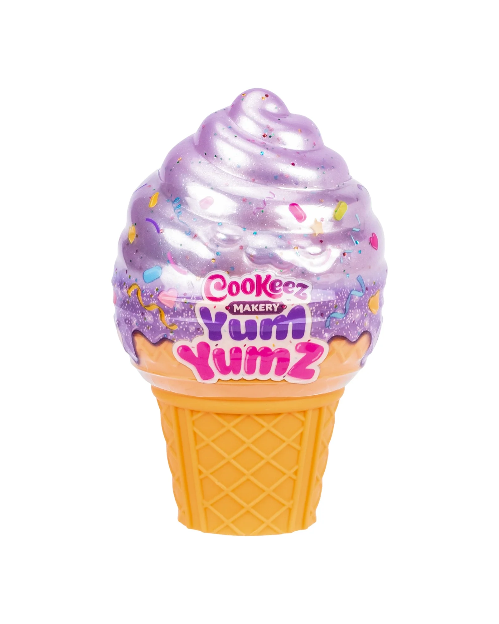 Cookeez Makery Yum Yumz S2 Assorted - Image 6
