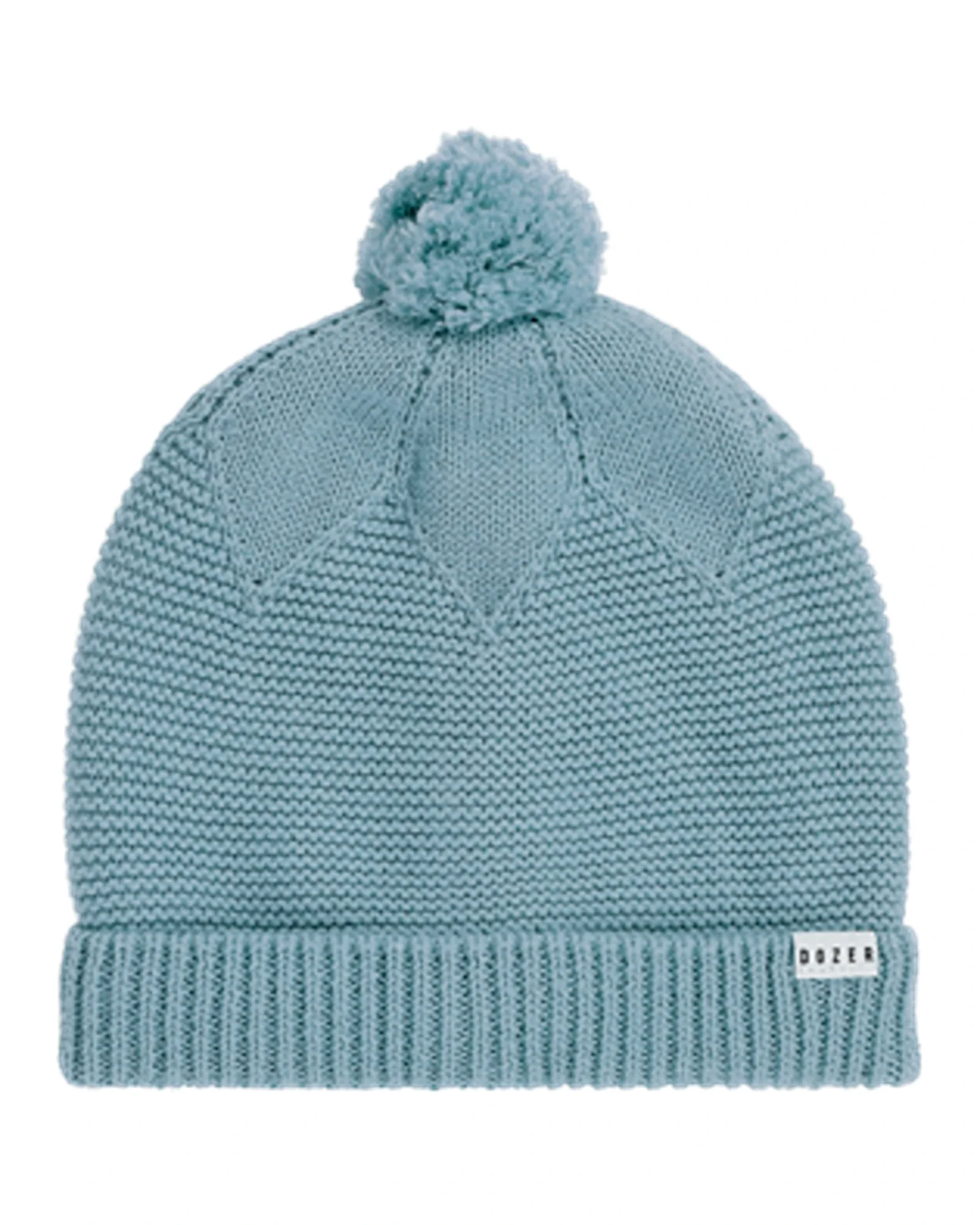 Corindi Baby Boys Beanie - Image 2