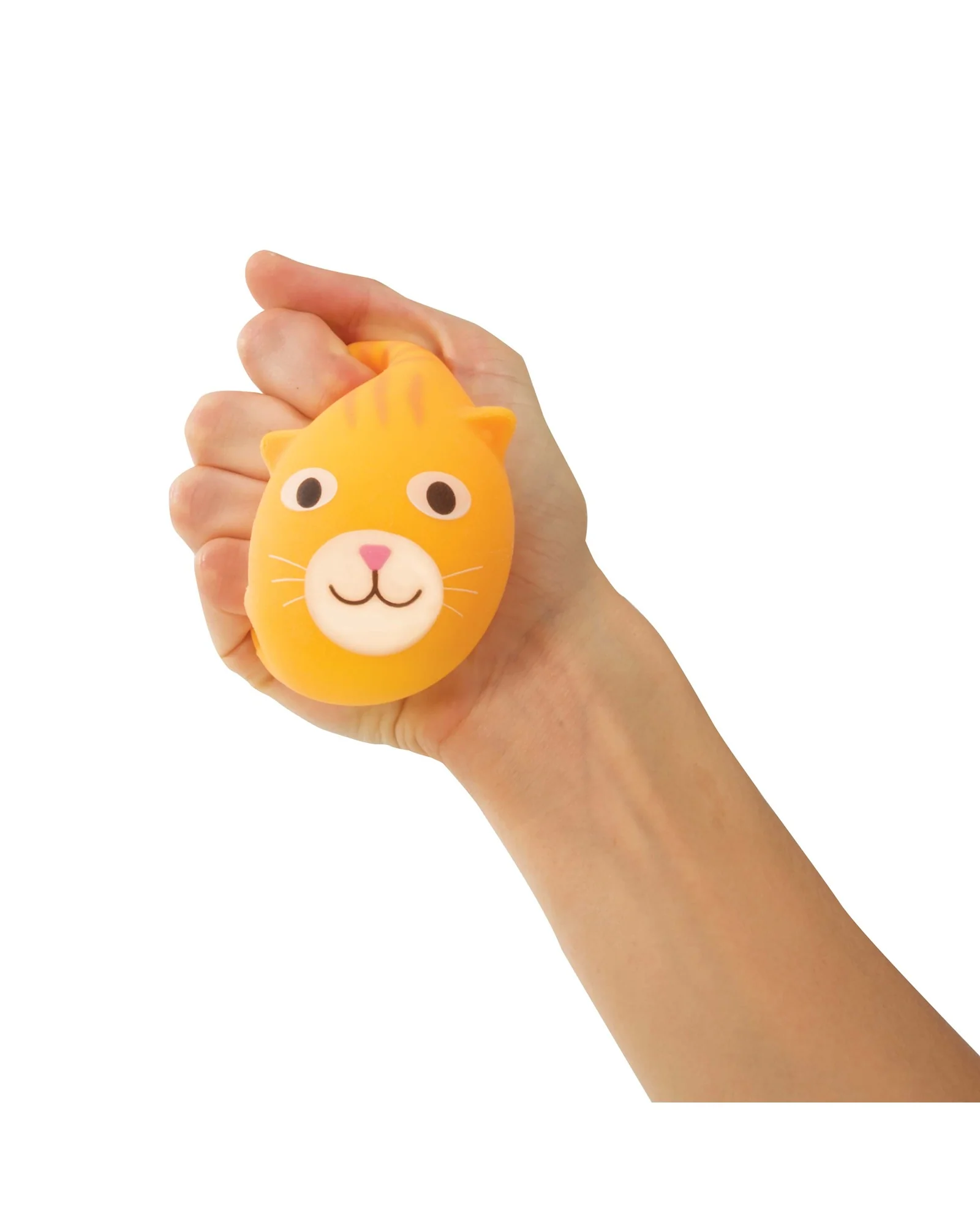 Cuddle Kitty - Assorted - Image 2
