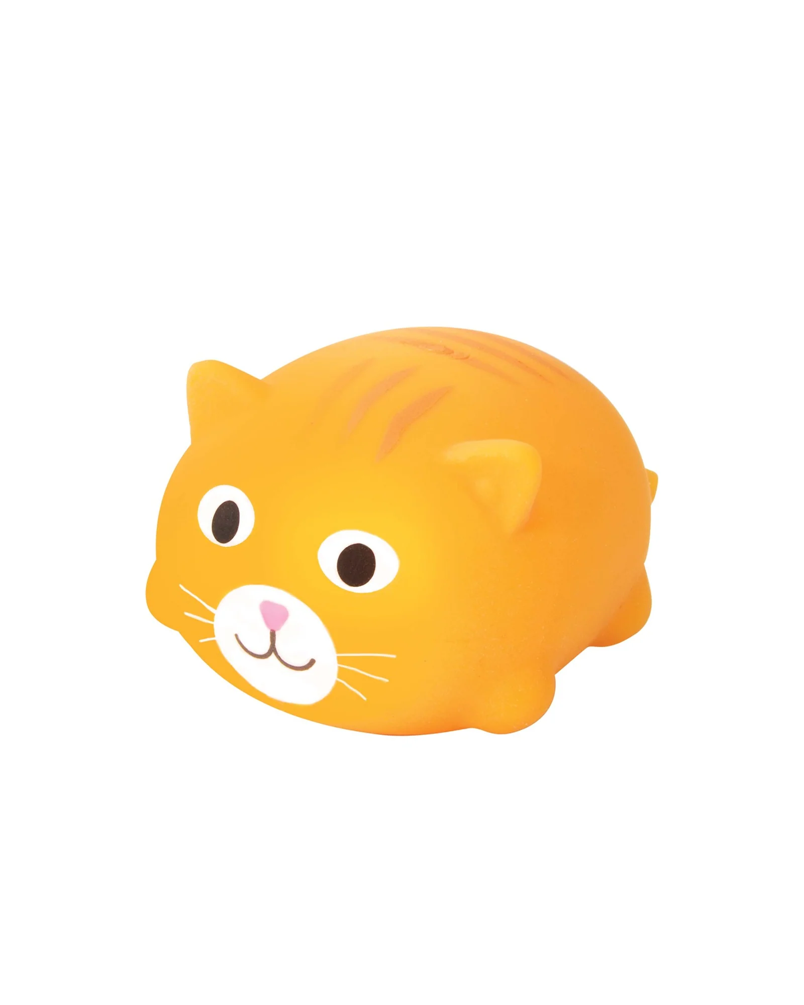 Cuddle Kitty - Assorted - Image 3