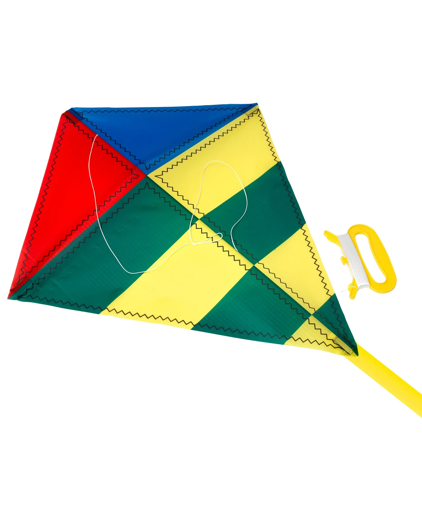 Diamond Kite 4 - Assorted - Image 10