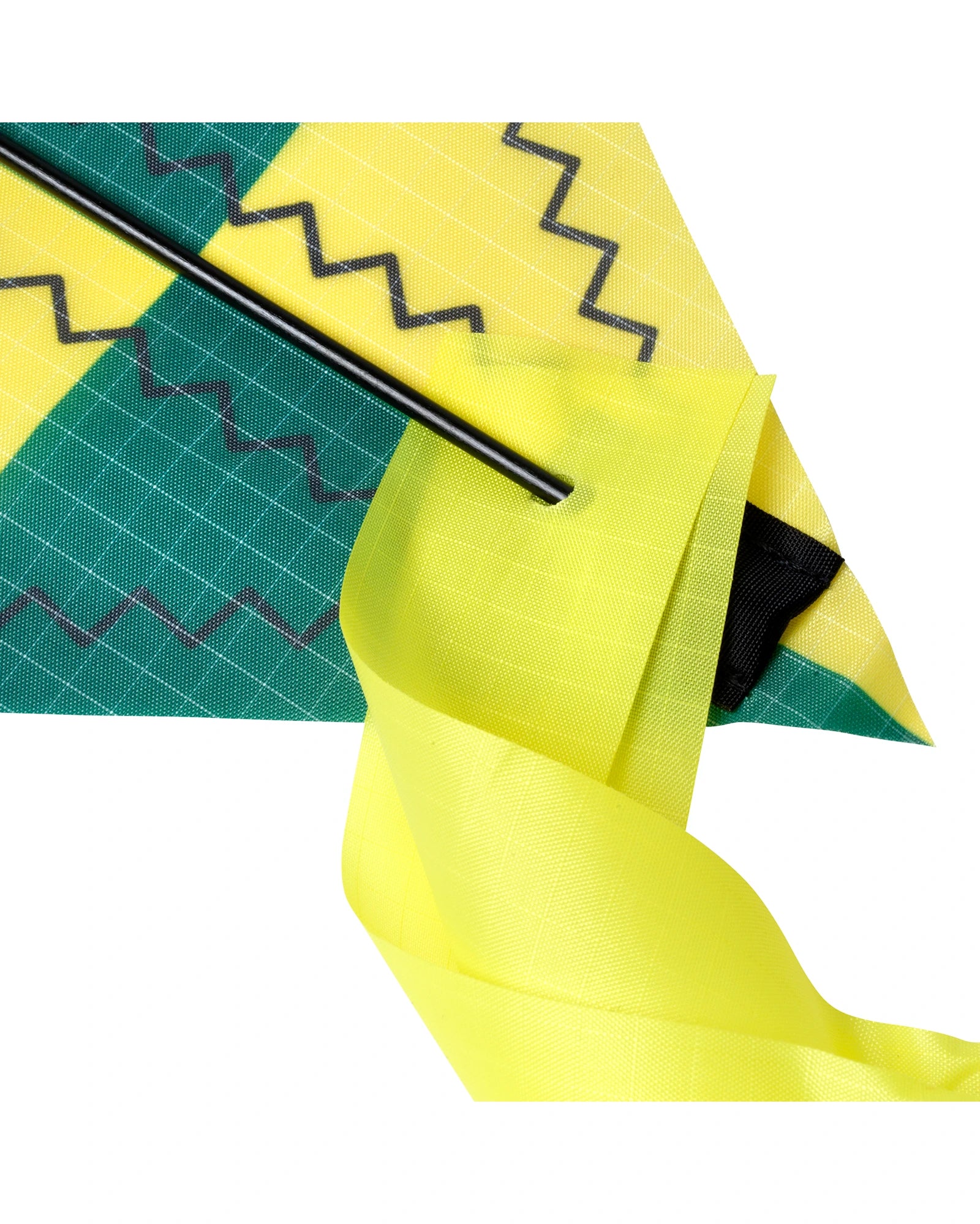 Diamond Kite 4 - Assorted - Image 12
