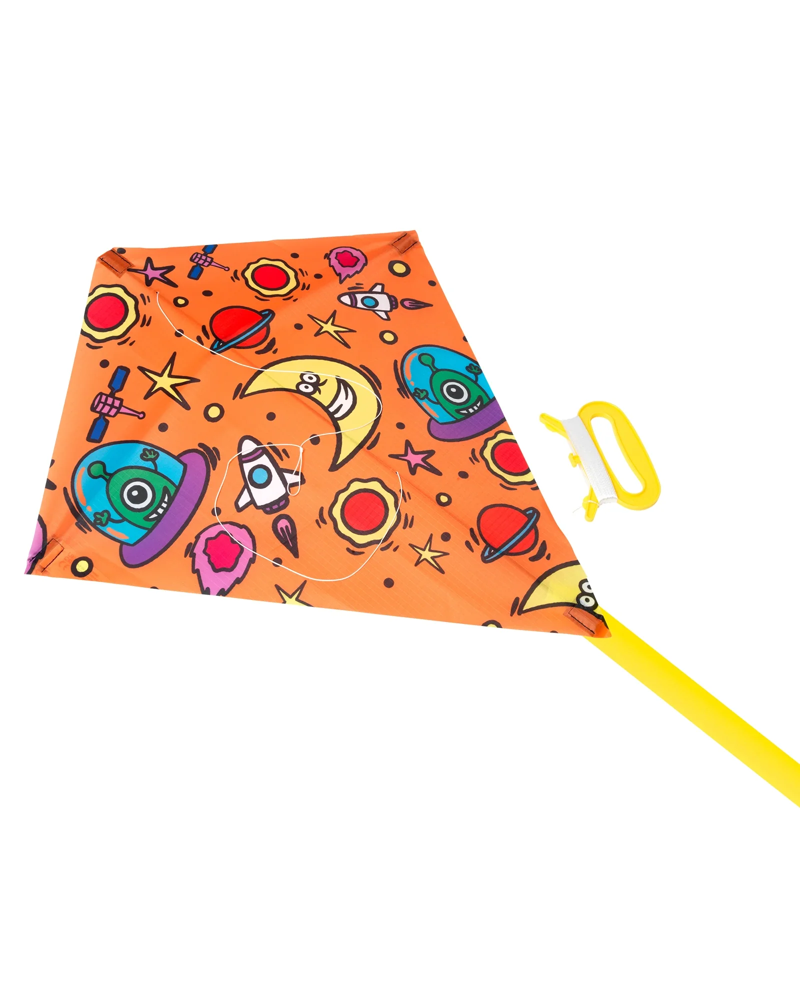 Diamond Kite 4 - Assorted - Image 13