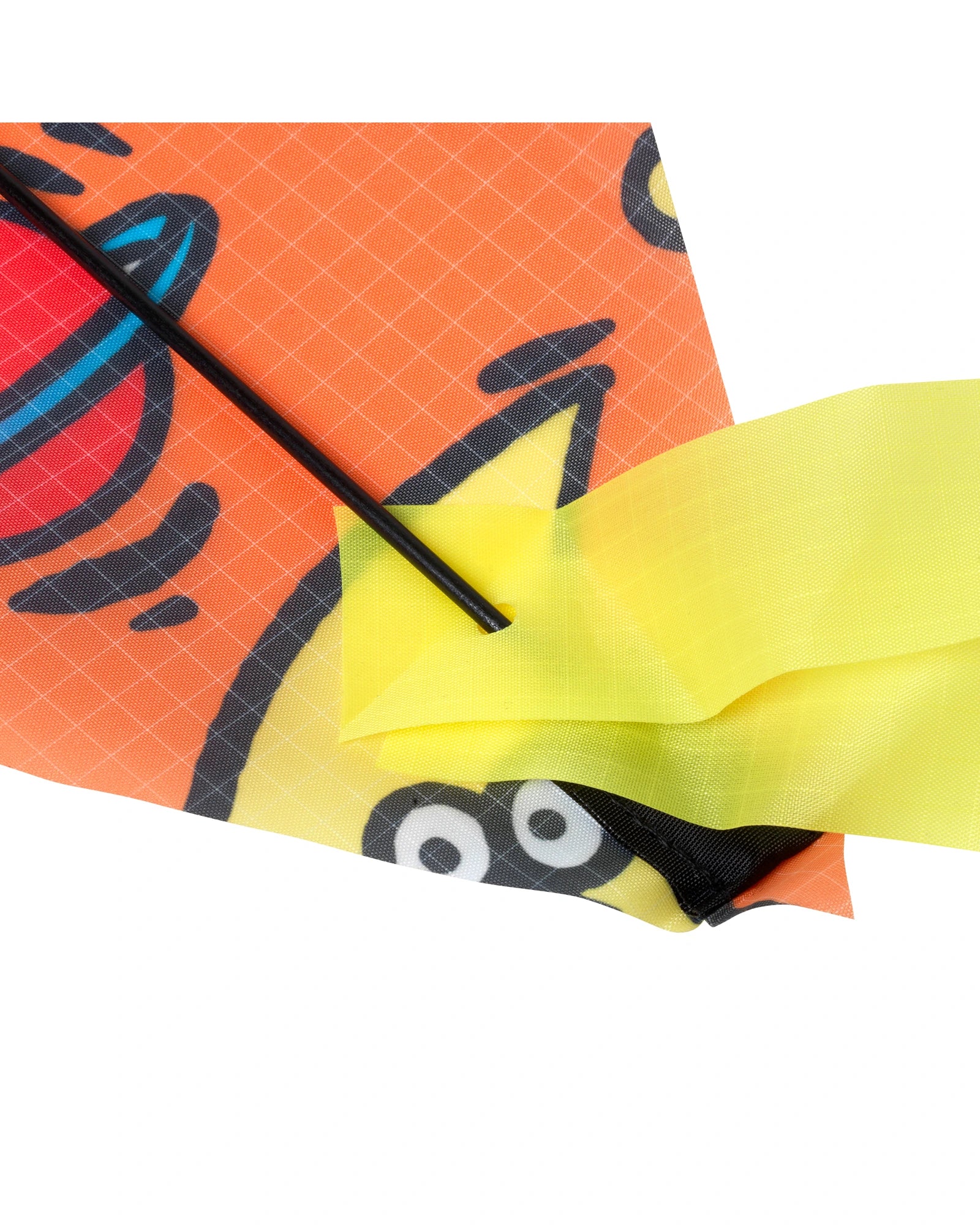 Diamond Kite 4 - Assorted - Image 14