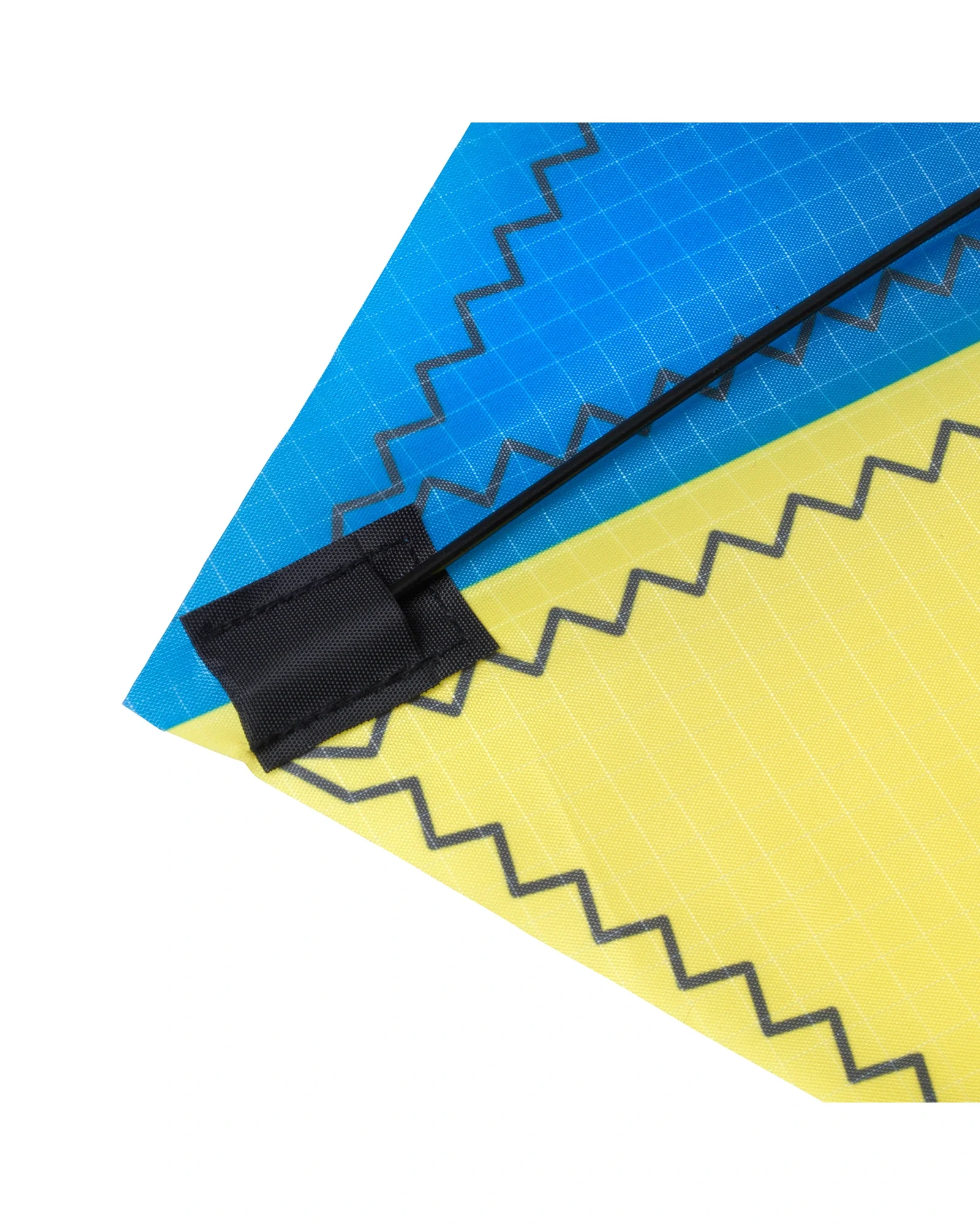 Diamond Kite 4 - Assorted - Image 17