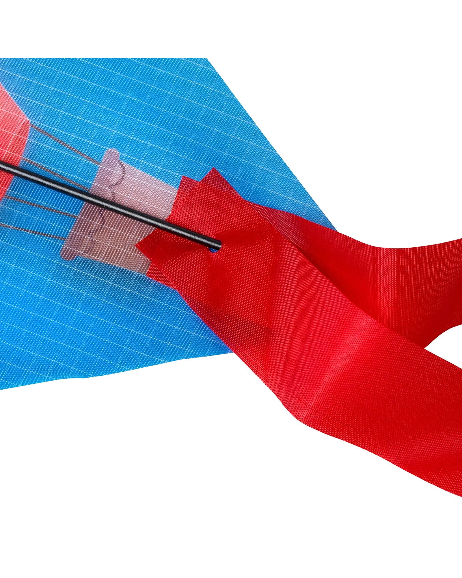 Diamond Kite 4 - Assorted - Image 18