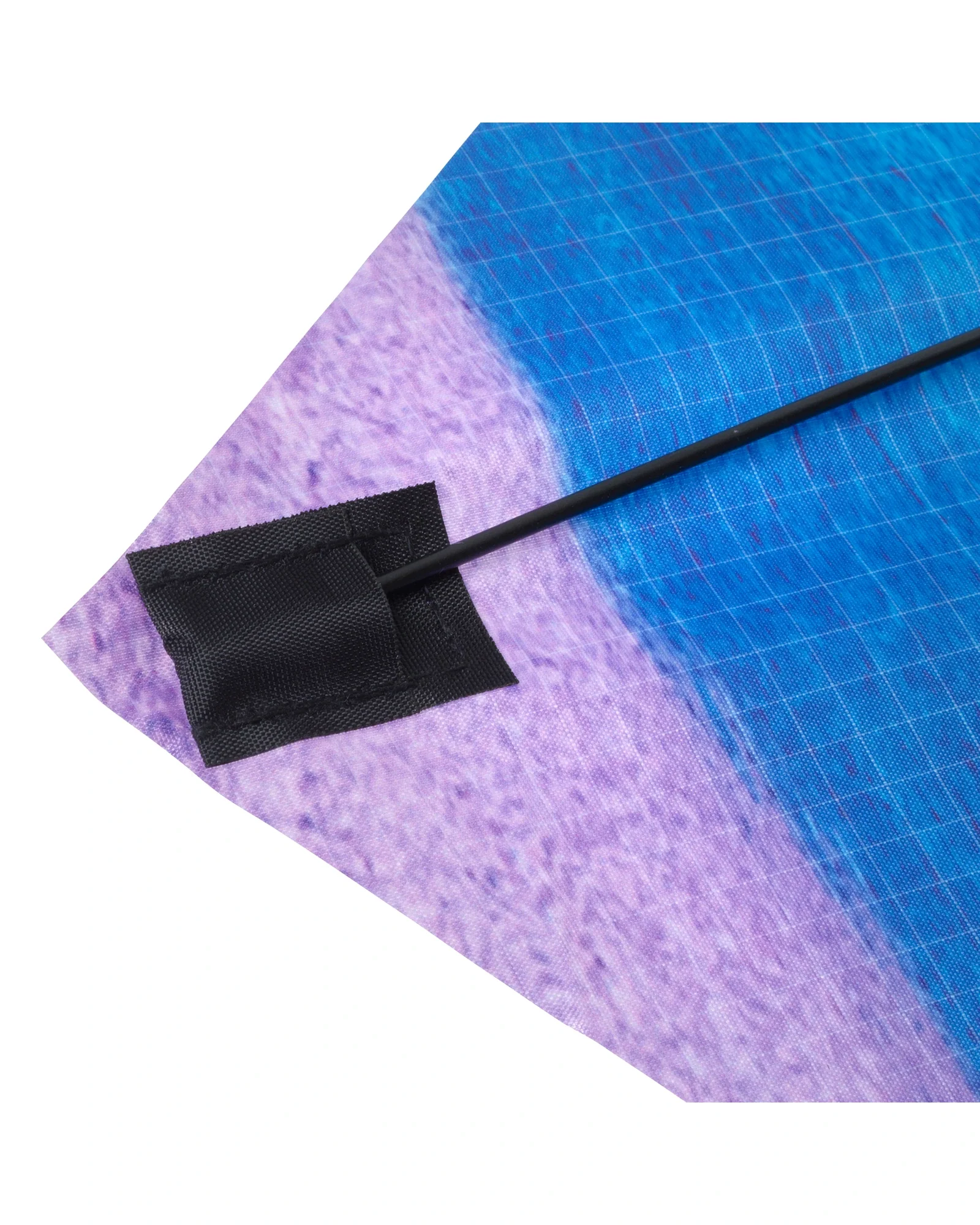 Diamond Kite 4 - Assorted - Image 19