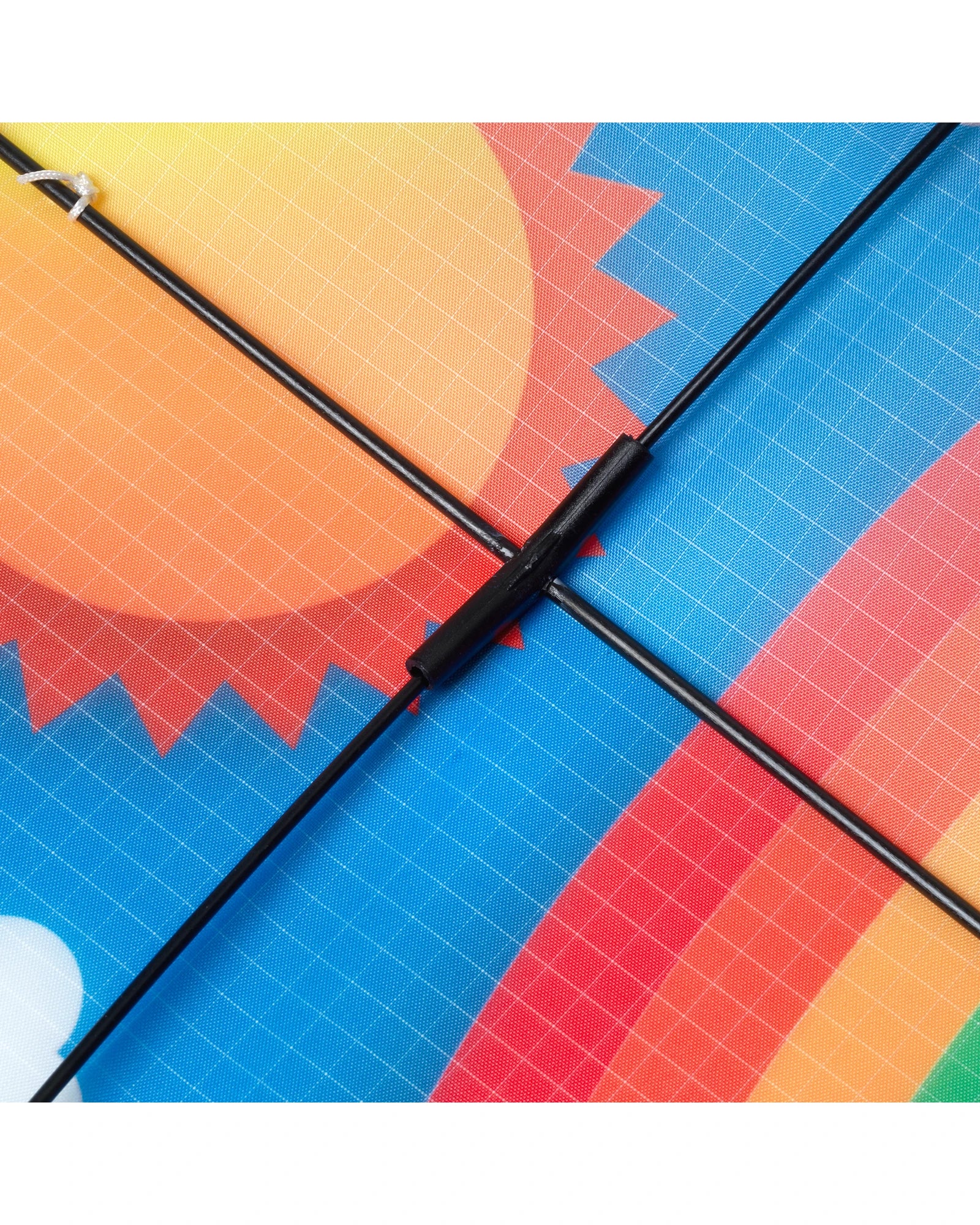 Diamond Kite 4 - Assorted - Image 4