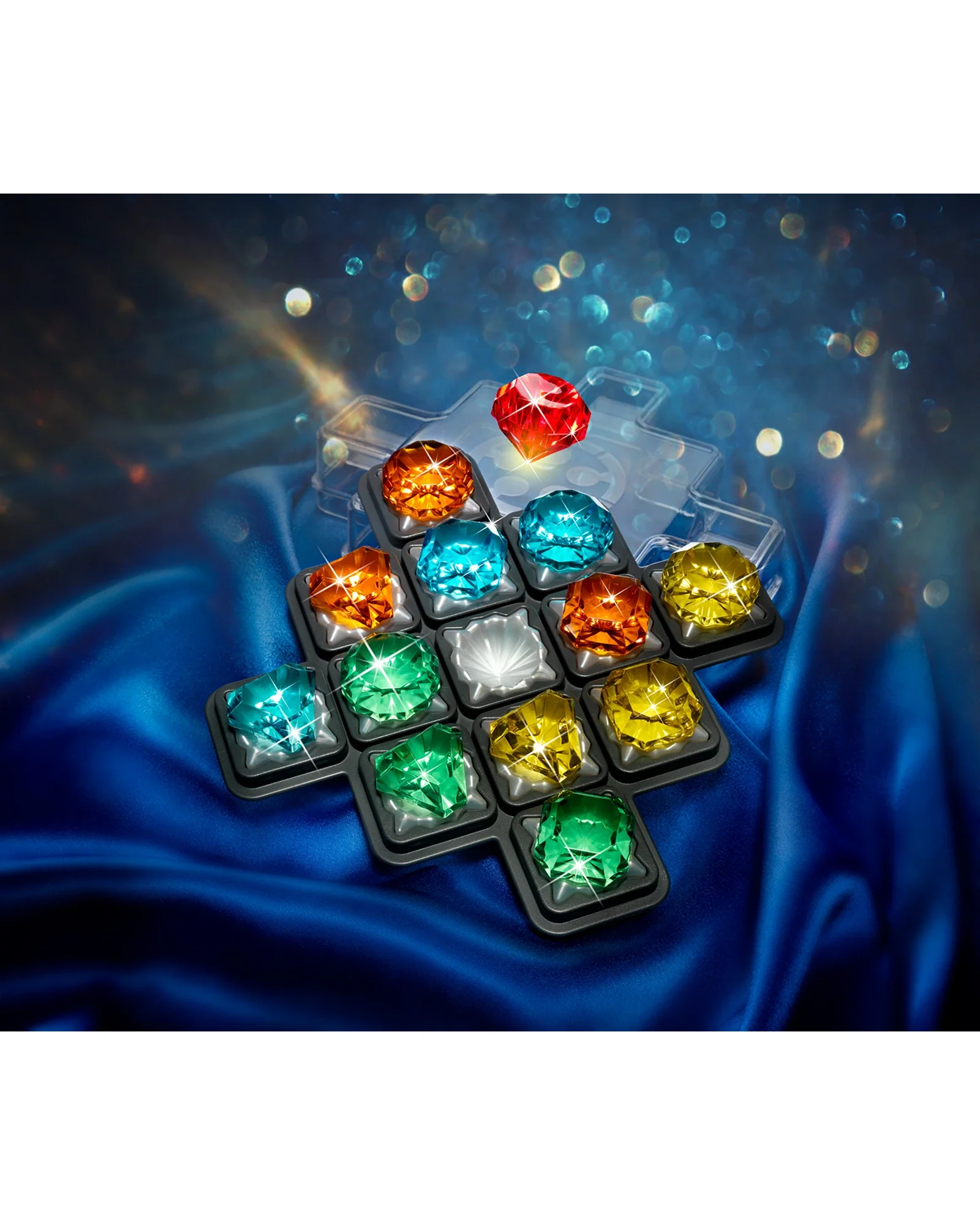 Diamond Quest - Image 3