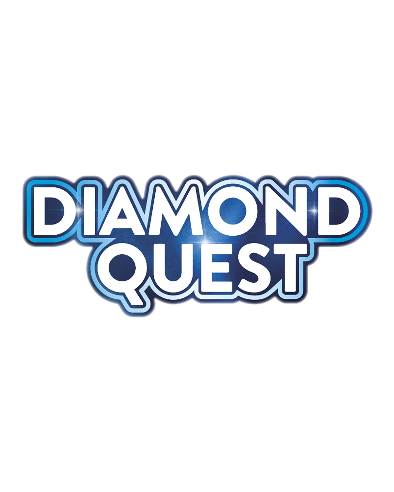 Diamond Quest - Image 6