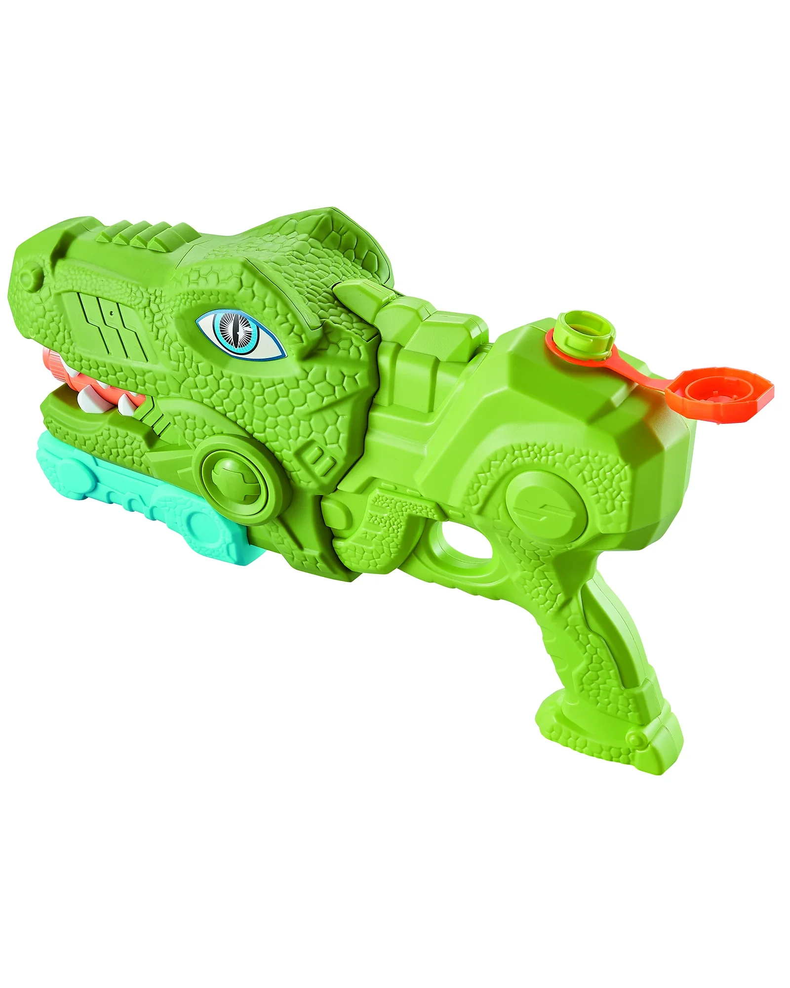 Dino Squad - Image 3