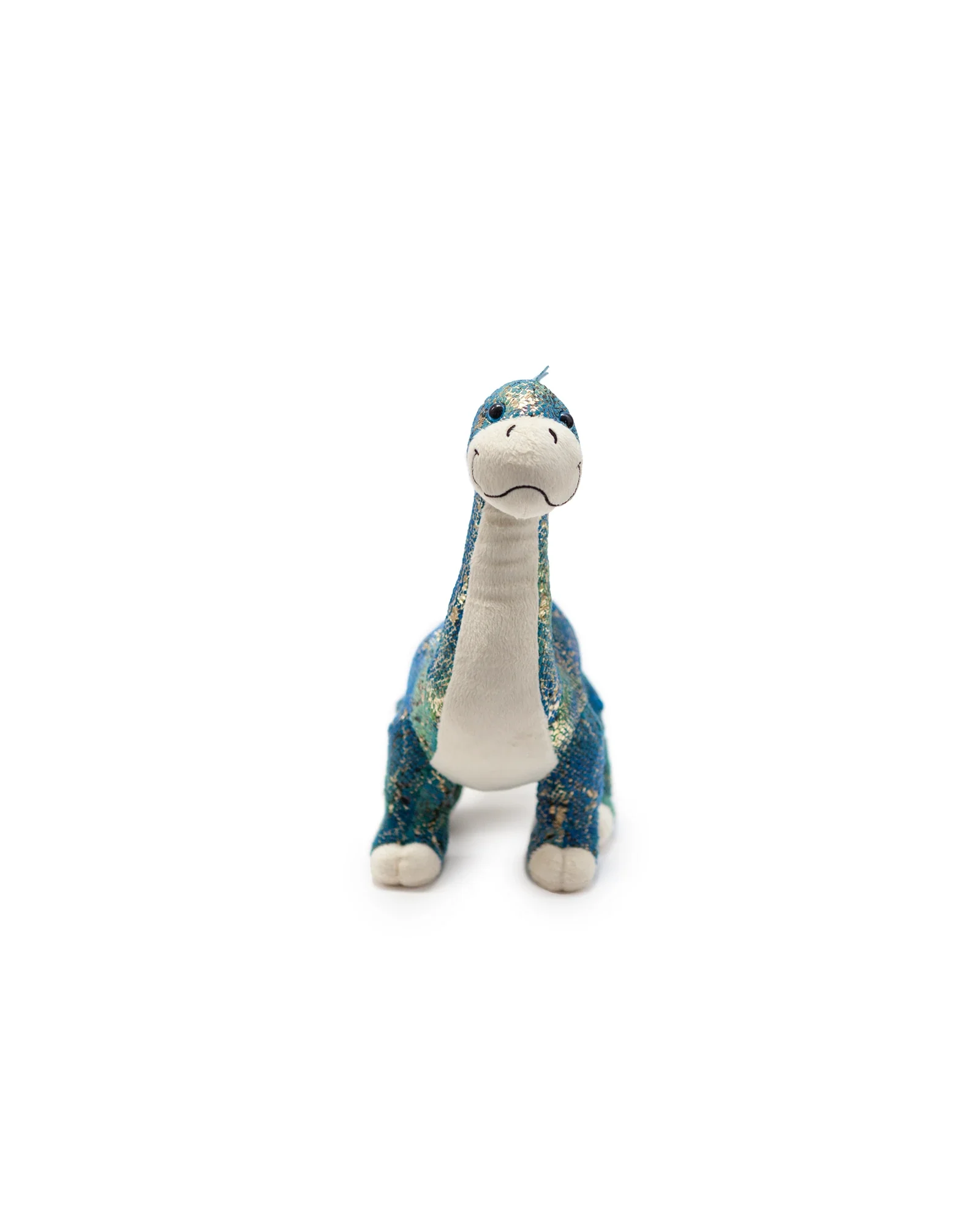 Dino Dazzle Brontosaurus - Image 4