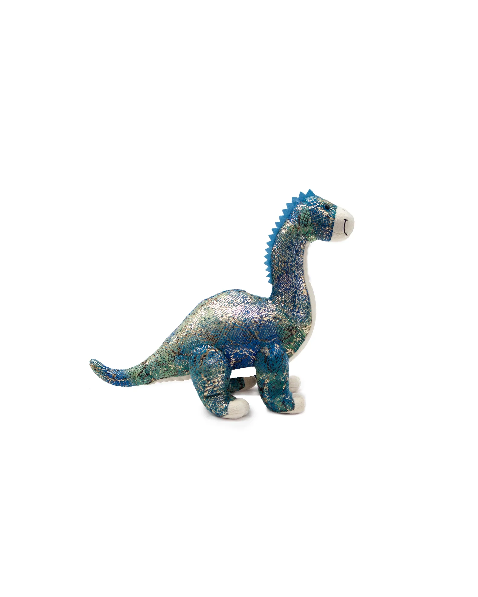 Dino Dazzle Brontosaurus - Image 5
