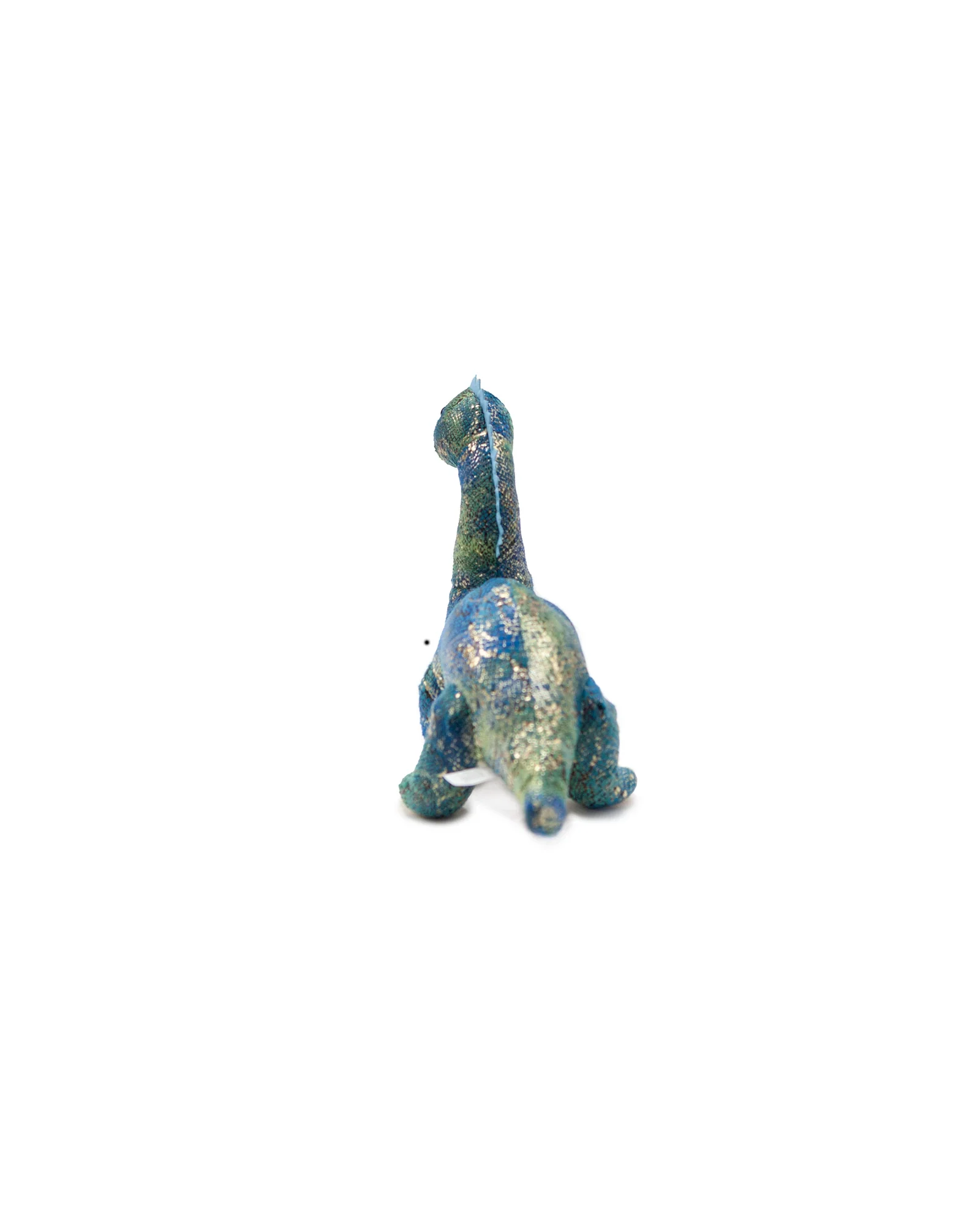 Dino Dazzle Brontosaurus - Image 6
