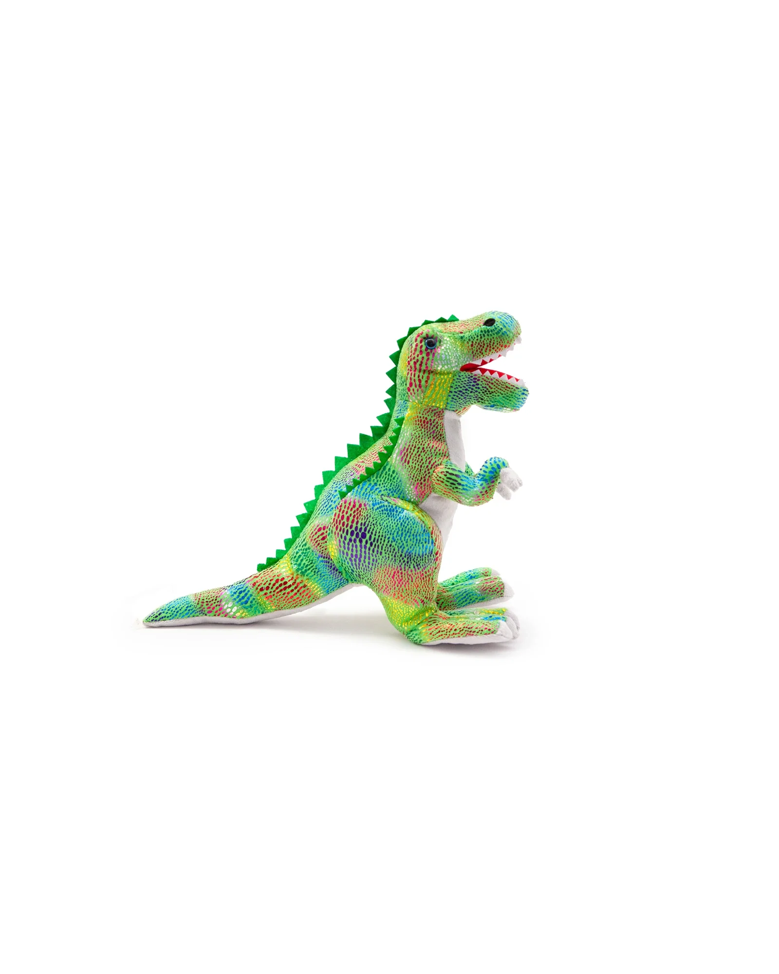 Dino Dazzle T-Rex