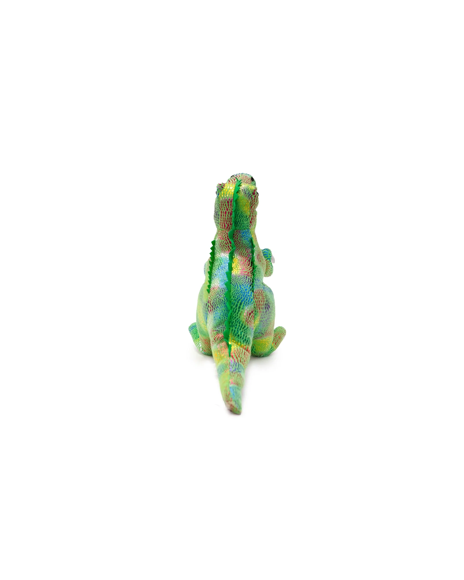 Dino Dazzle T-Rex - Image 3