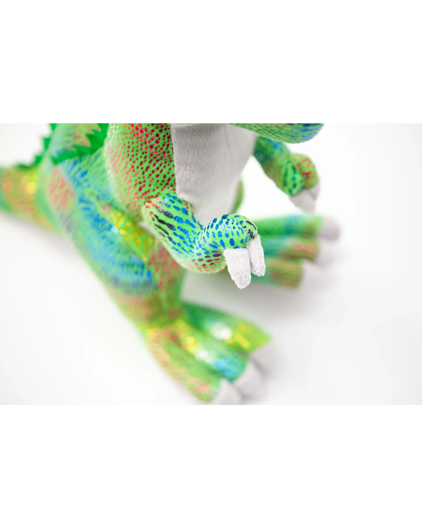 Dino Dazzle T-Rex - Image 7