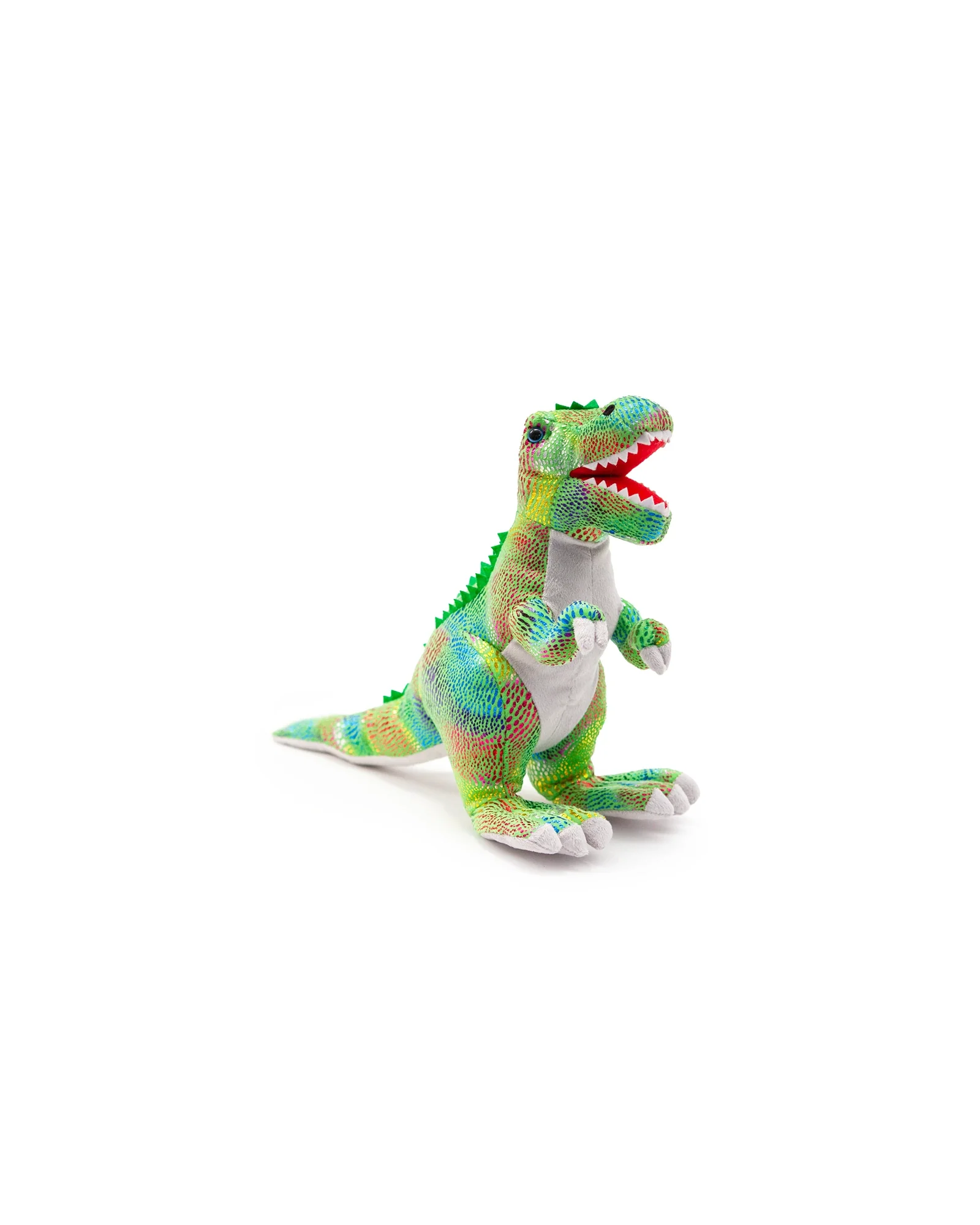 Dino Dazzle T-Rex - Image 9