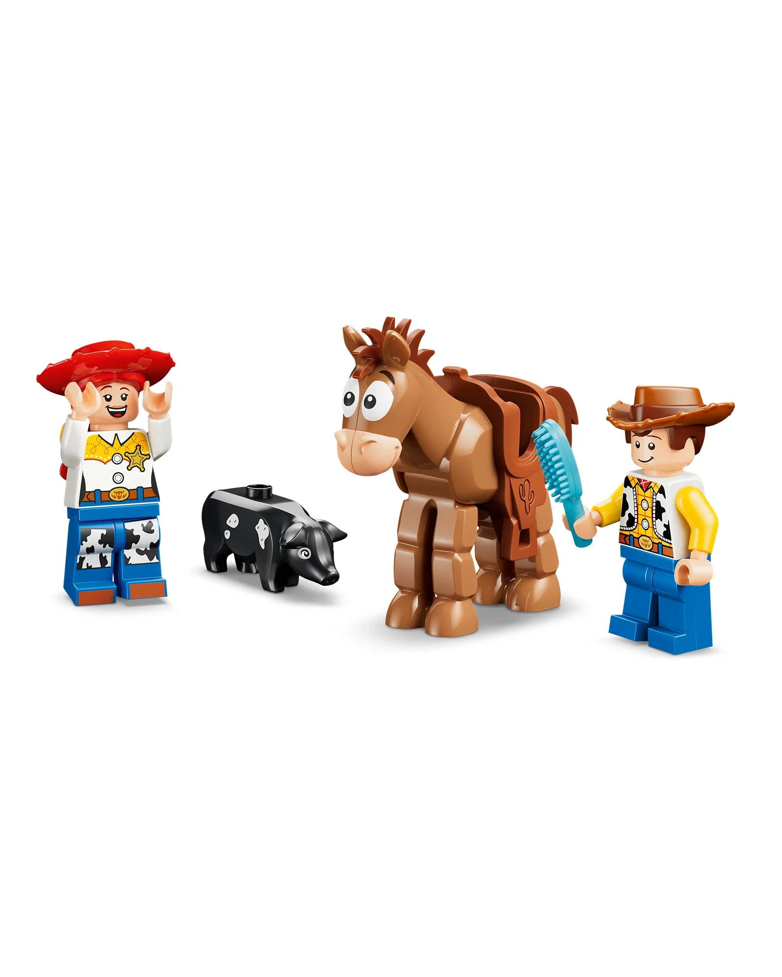 43304 Blaze's Horse Ranch - Image 4