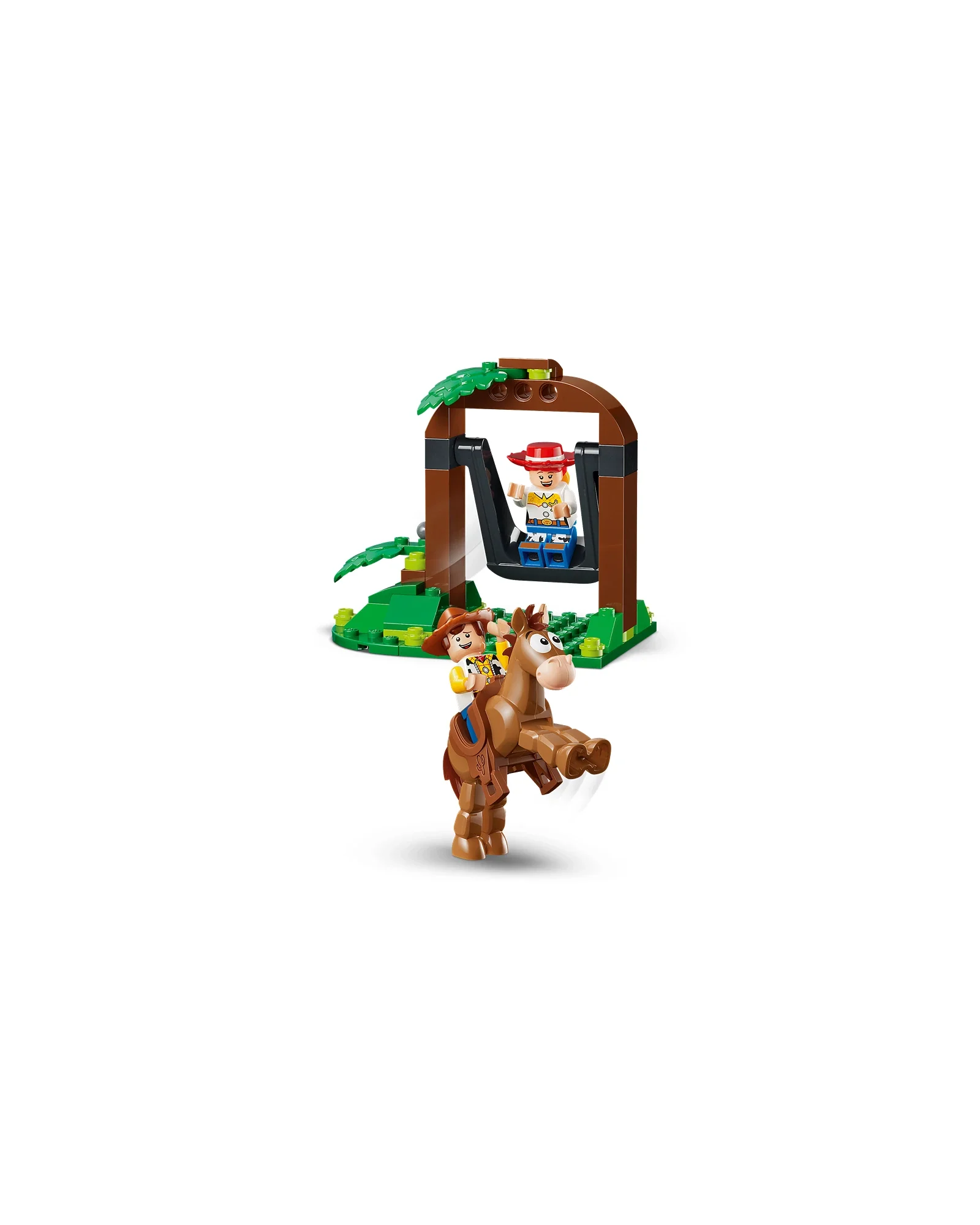 43304 Blaze's Horse Ranch - Image 7