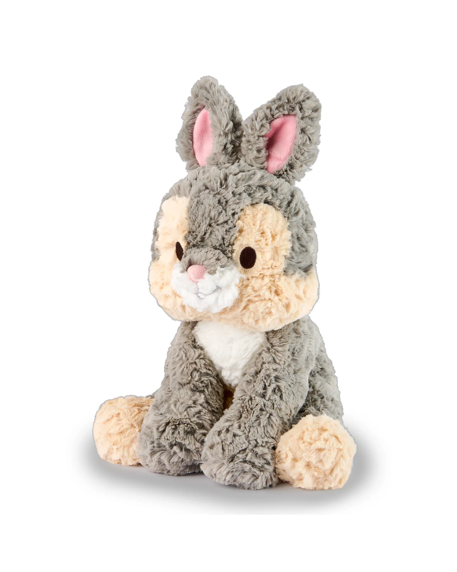 DISNEY COZYS THUMPER - Image 3