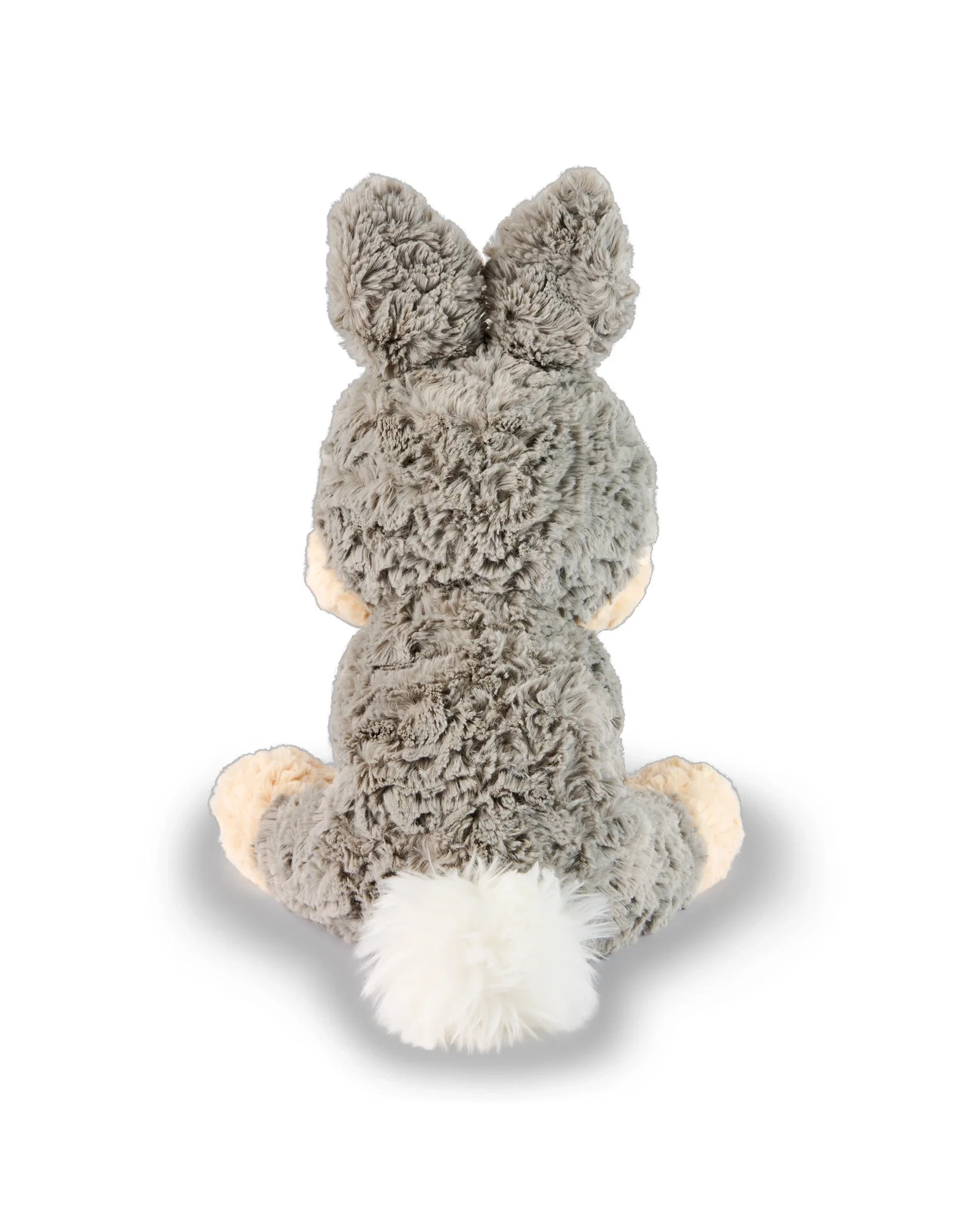 DISNEY COZYS THUMPER - Image 4