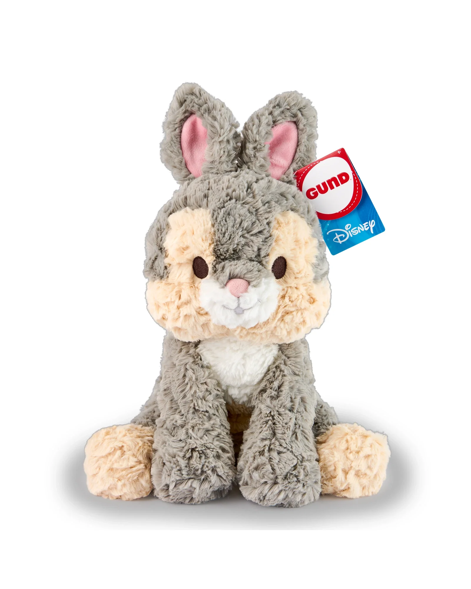 DISNEY COZYS THUMPER - Image 5