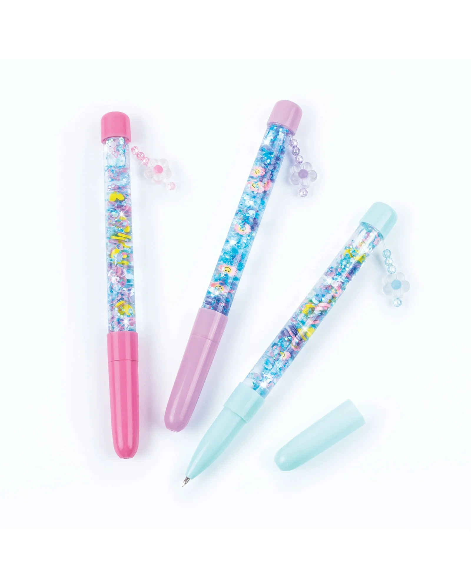 DIY Floaty Pens - Image 3