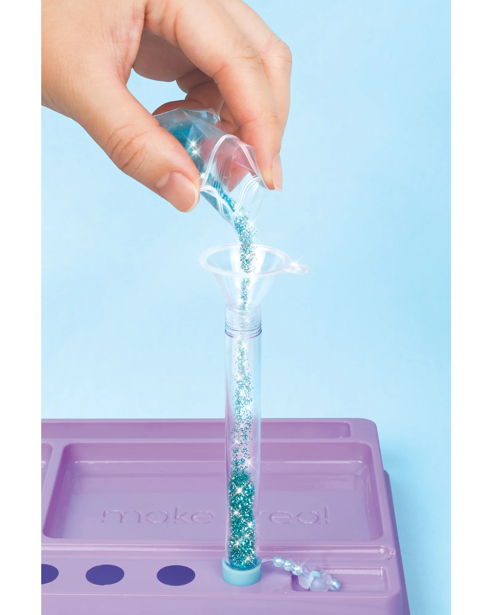 DIY Floaty Pens - Image 4