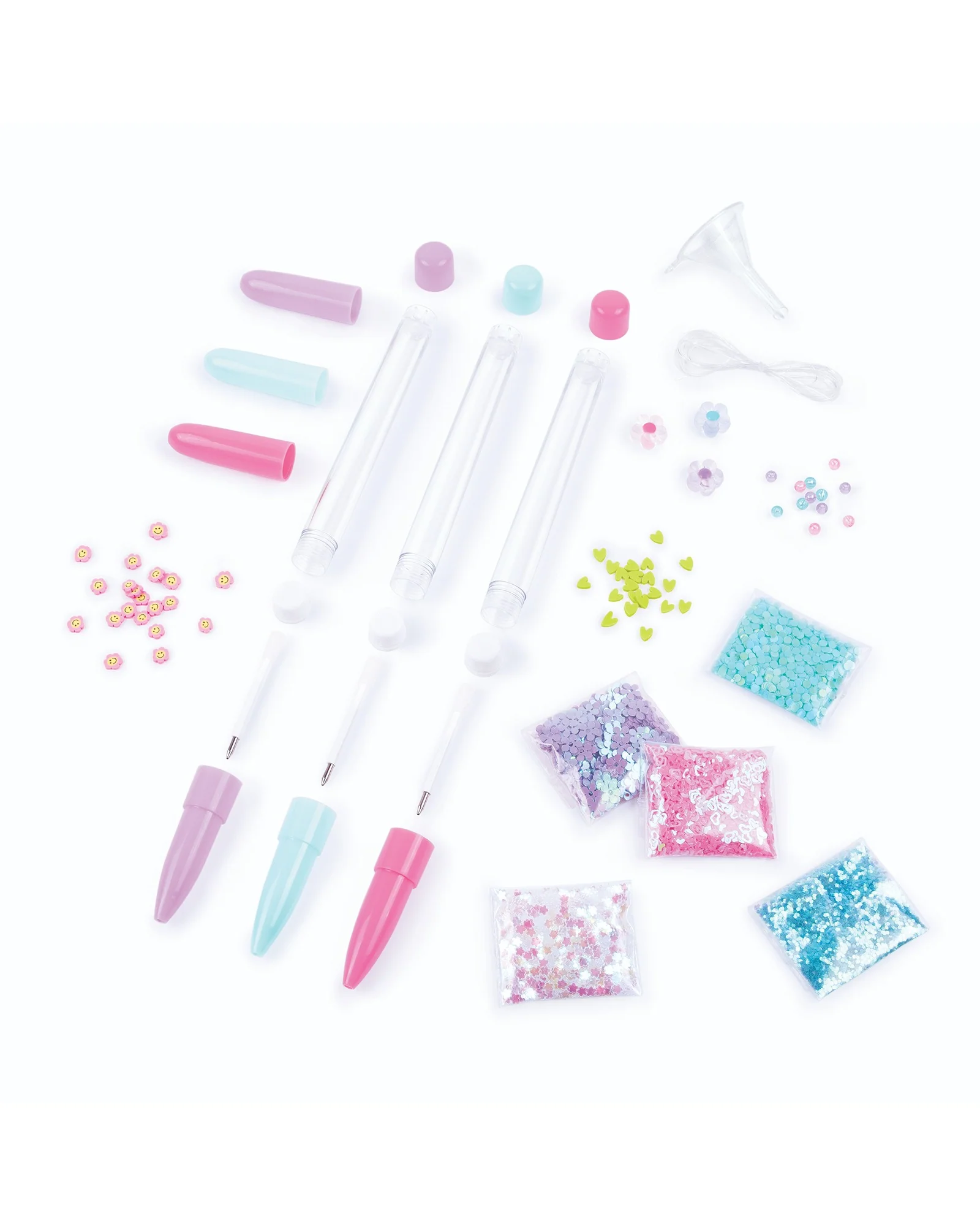 DIY Floaty Pens - Image 6