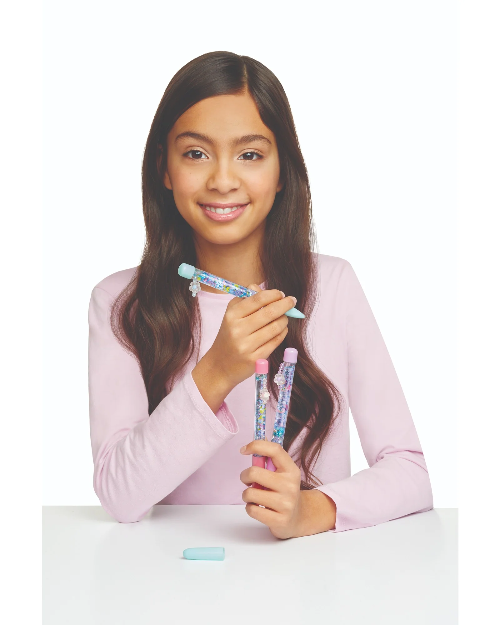 DIY Floaty Pens - Image 7