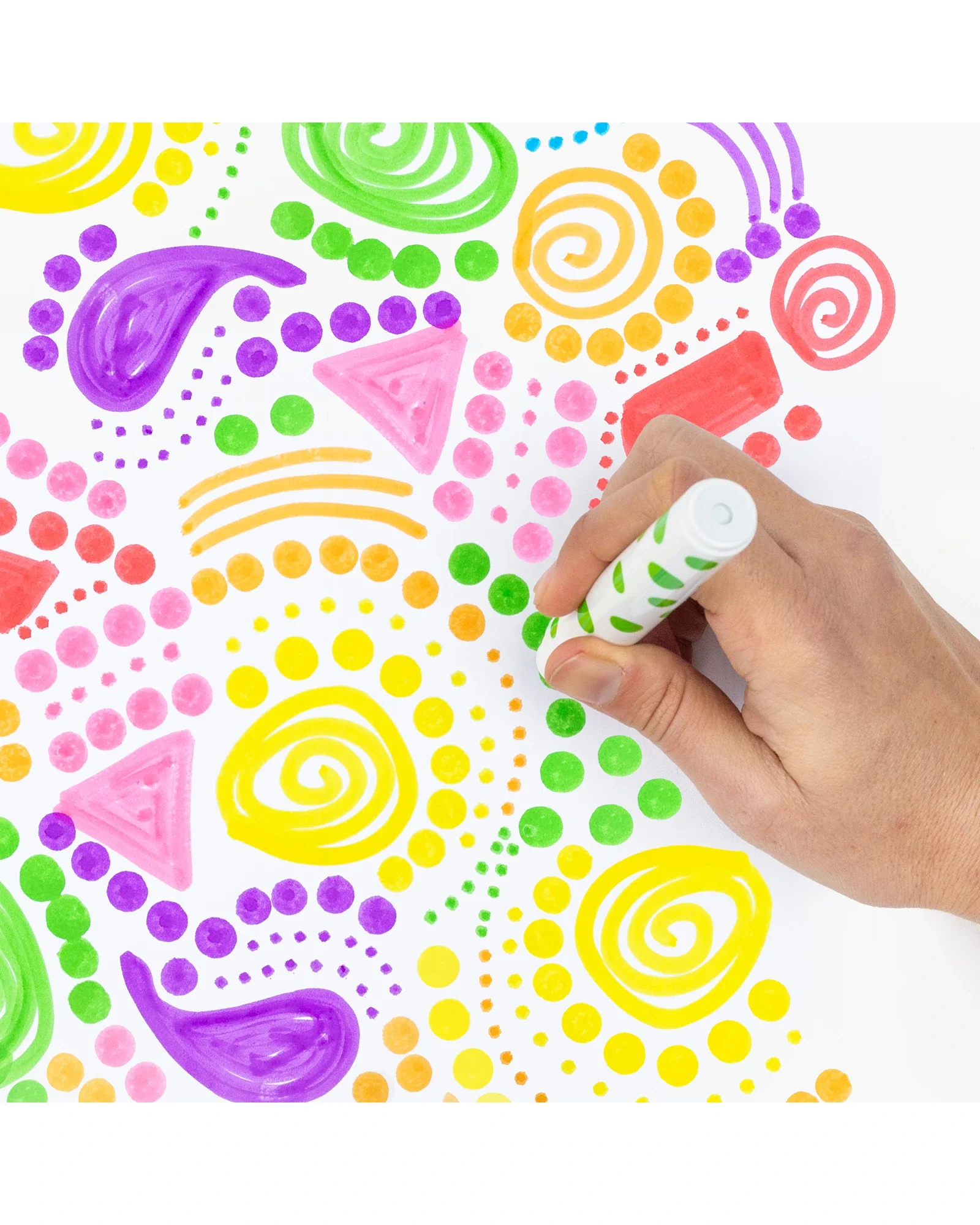 Dot Paints - Image 2