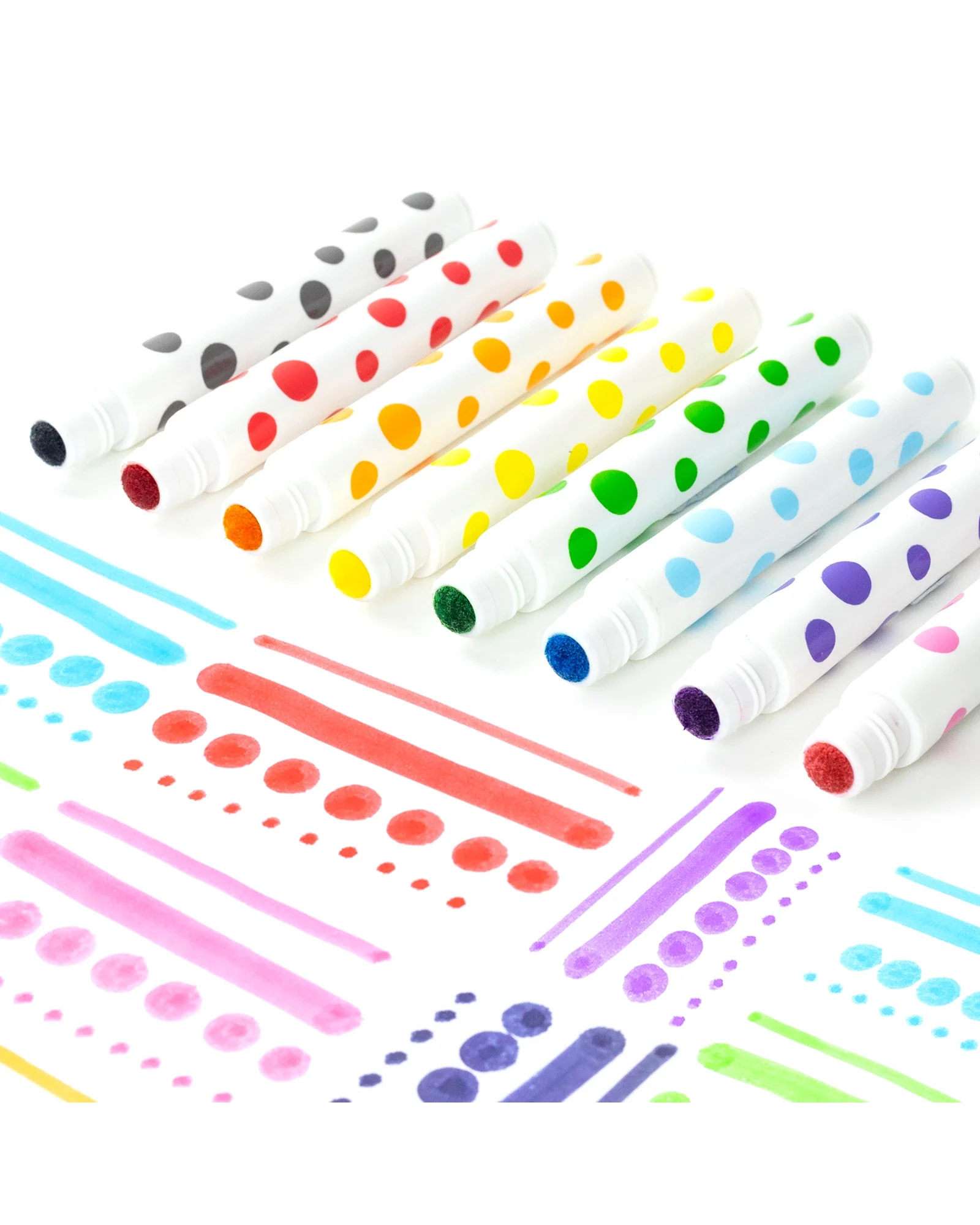 Dot Paints - Image 3