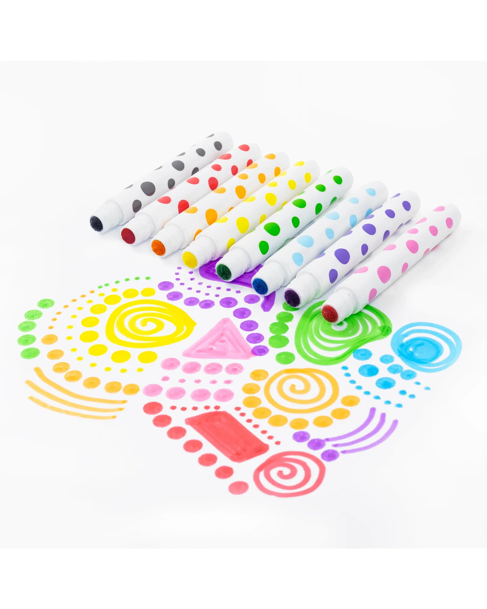 Dot Paints - Image 4