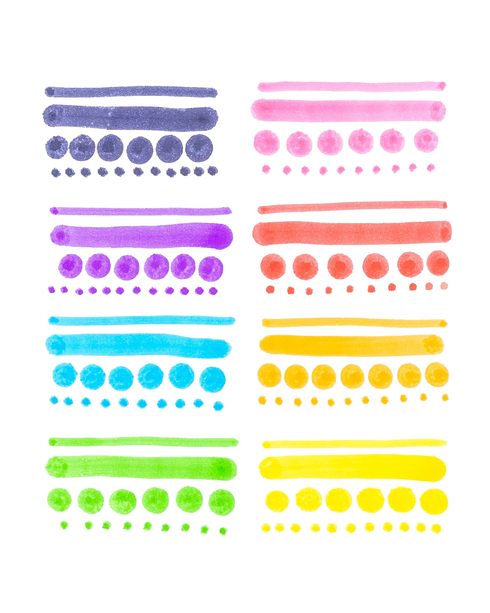 Dot Paints - Image 5